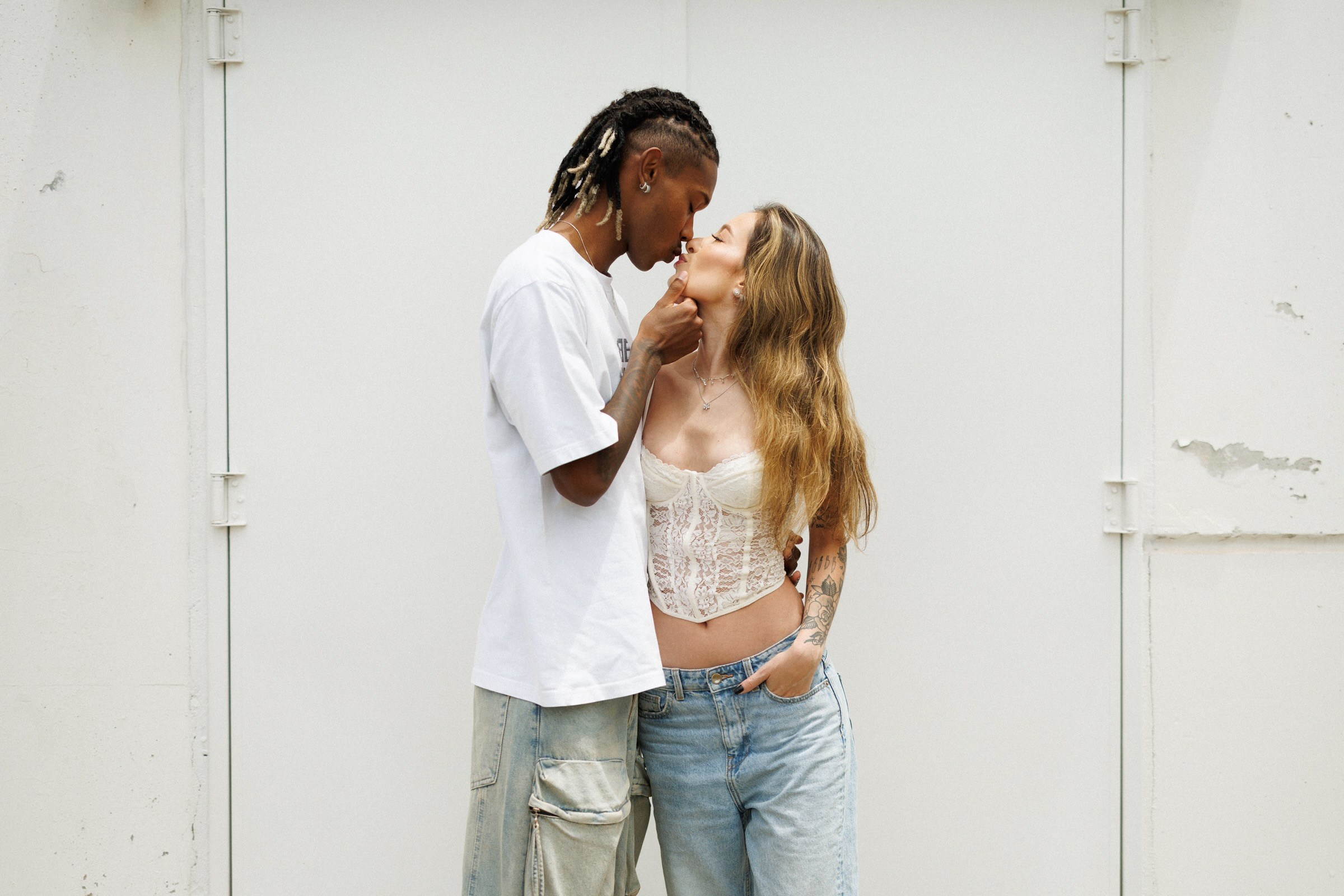 Couple Sessions. Wedding Photographer in Brazil | Based in Paraná, available across Brazil and worldwide