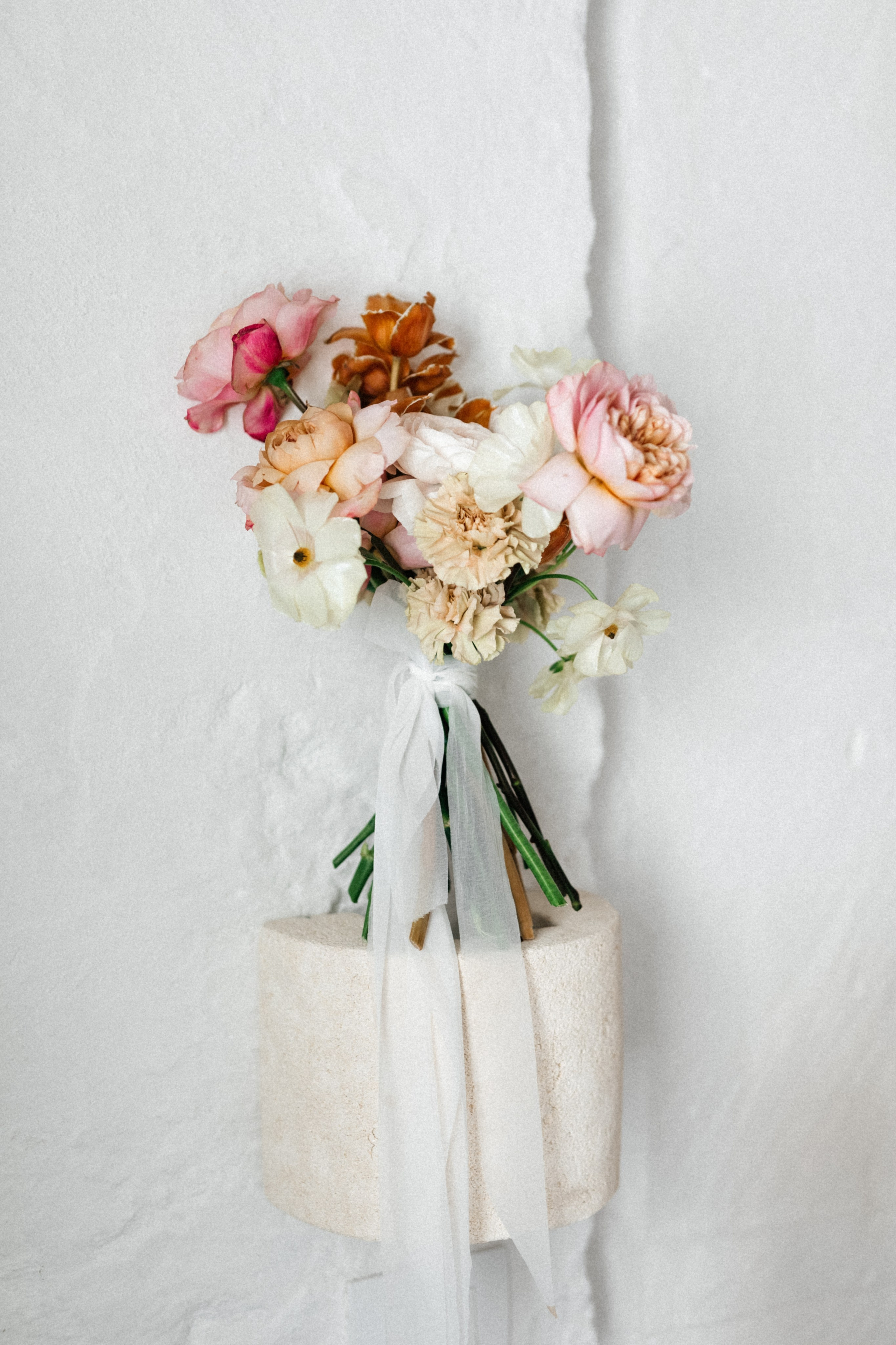 Alyssa&Sean. Wedding photographer Italy