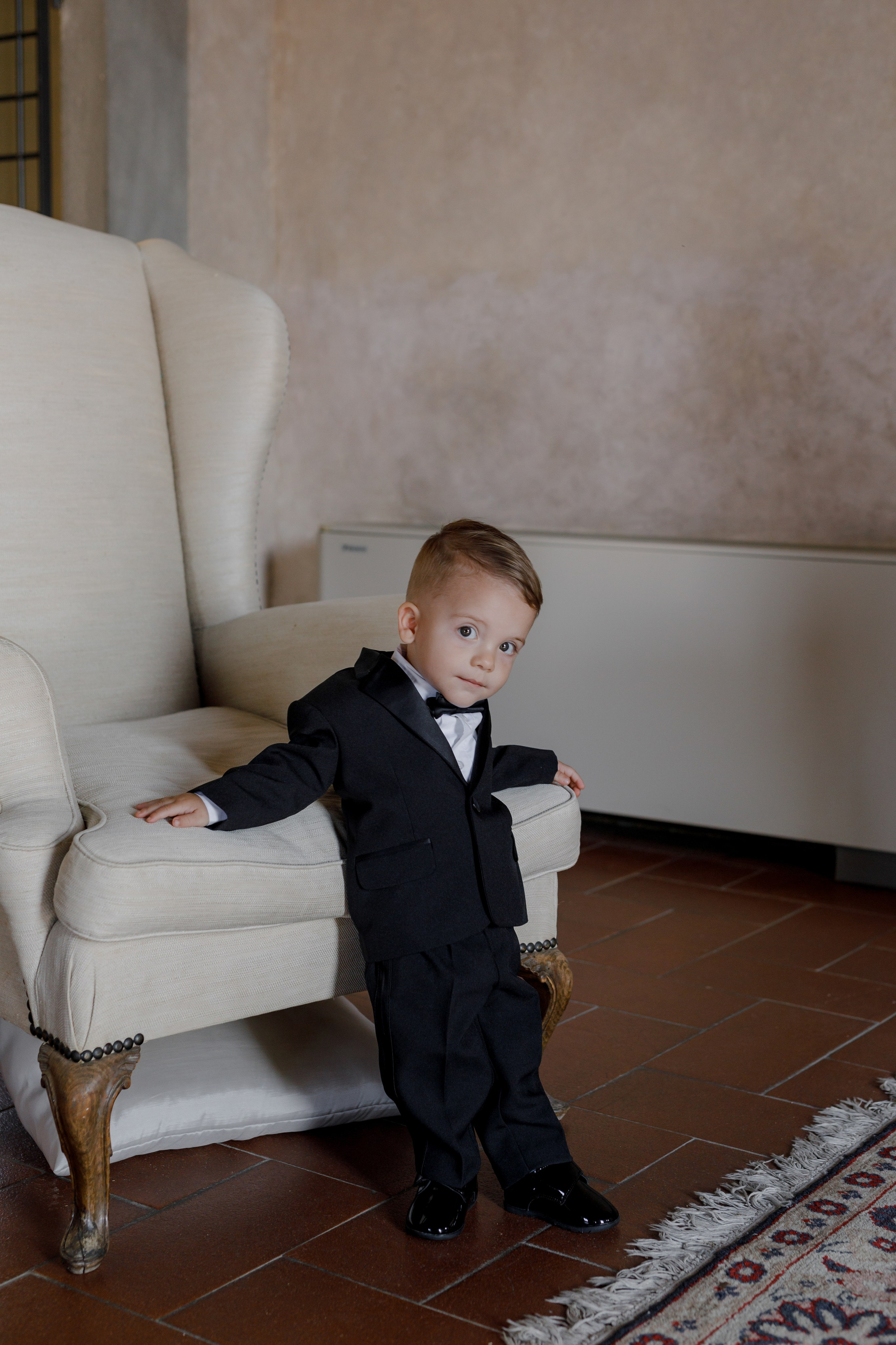 Dom&Ally. Весільний фотограф Вікторія Саврук