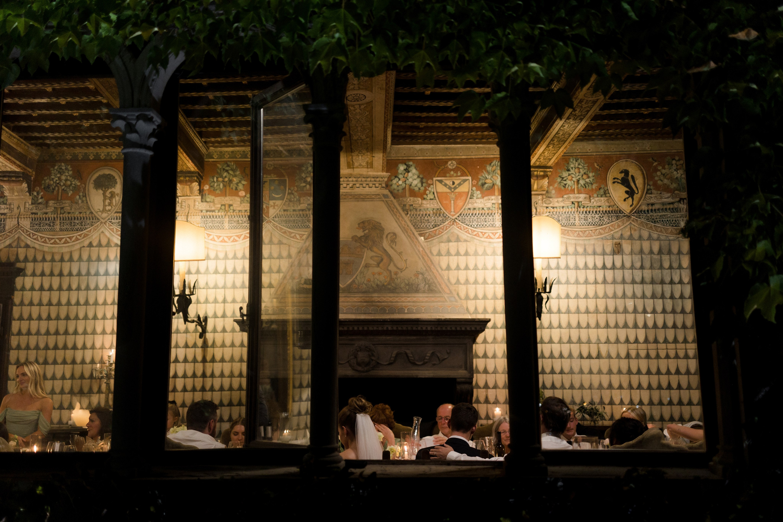 Ekateryna&David wedding in Tuscany. Весільний фотограф Вікторія Саврук