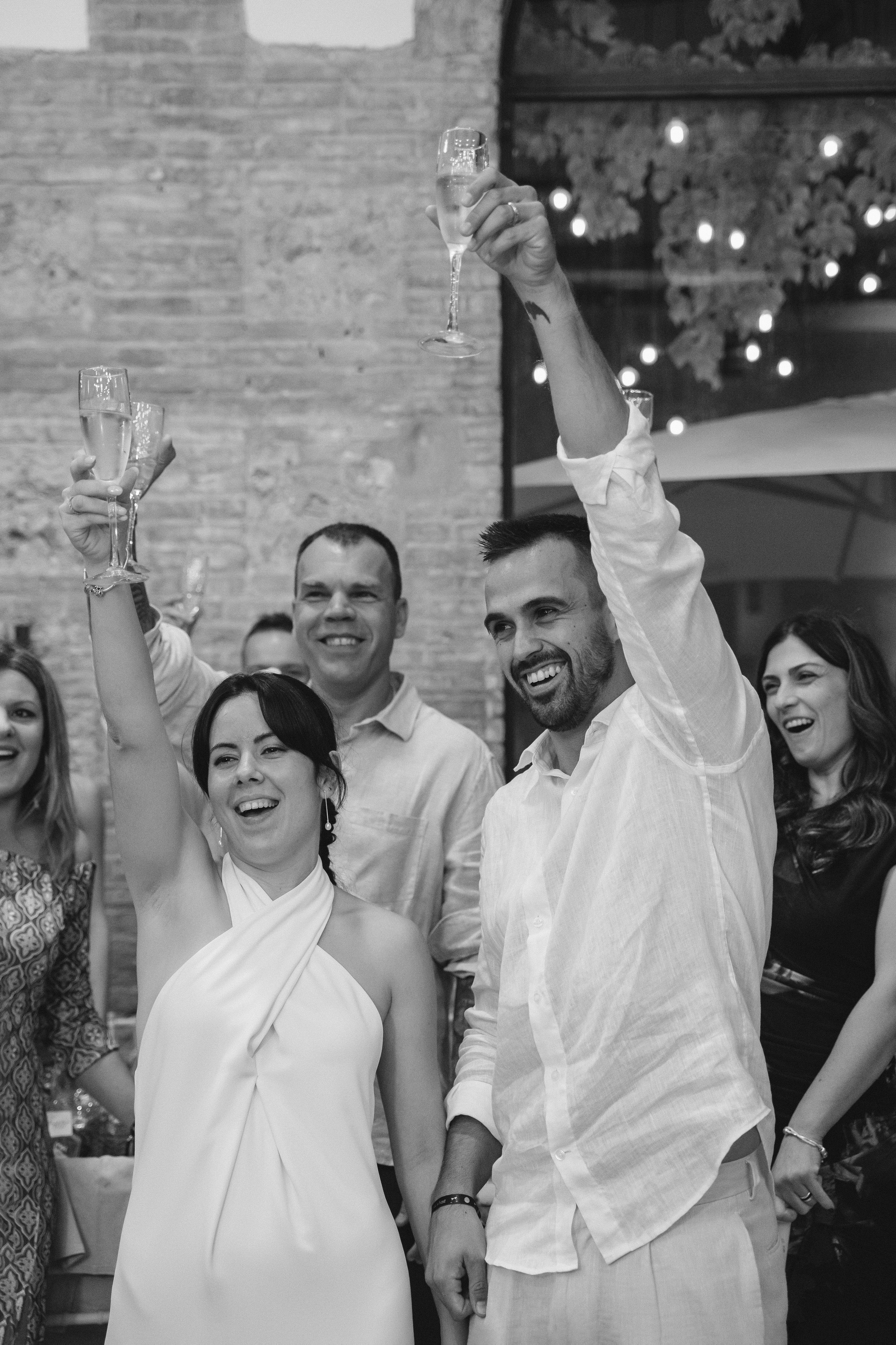 J+C. Fotógrafa de bodas y familias en España, Valencia: Nadia ProFoto