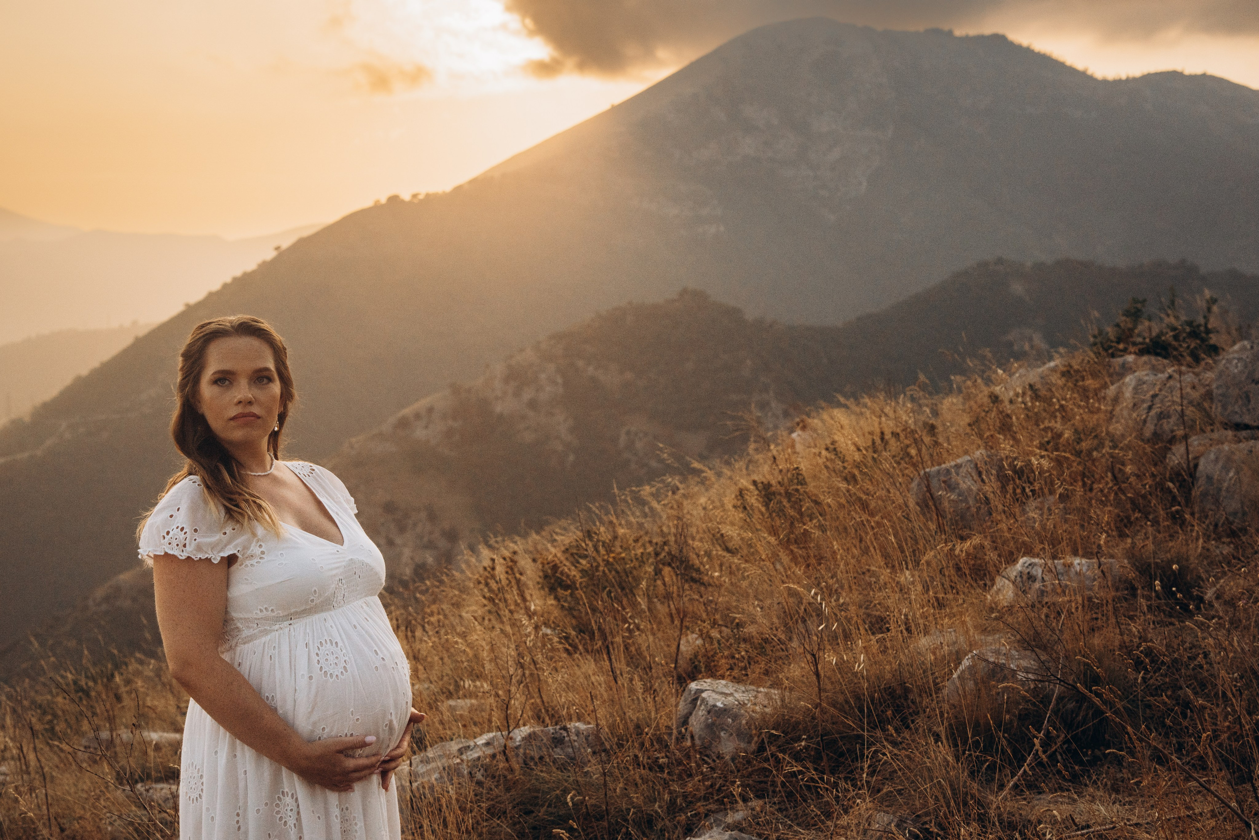 Ruslan & Katya +2. Darina Ivanova wedding photographer Naples Italy photographer Naples