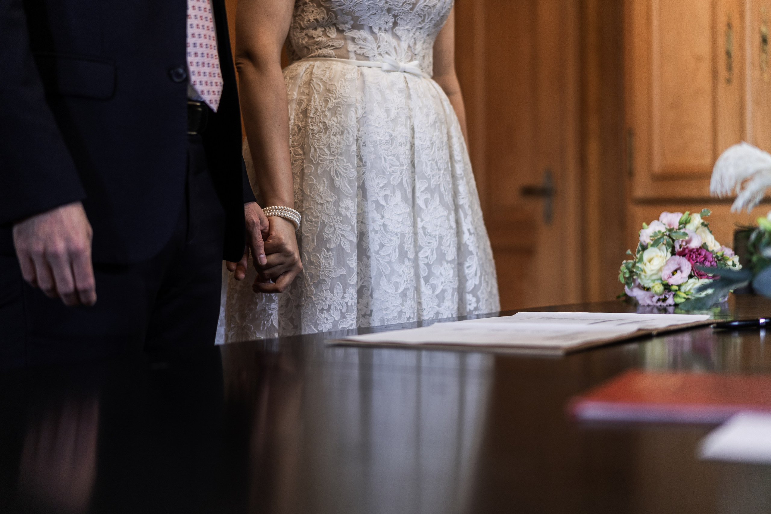 Séance Photo de Mariage à Zurich – Photographie de Mariage | Eugenia Andres. Photographe à Genève - Eugenia Andres