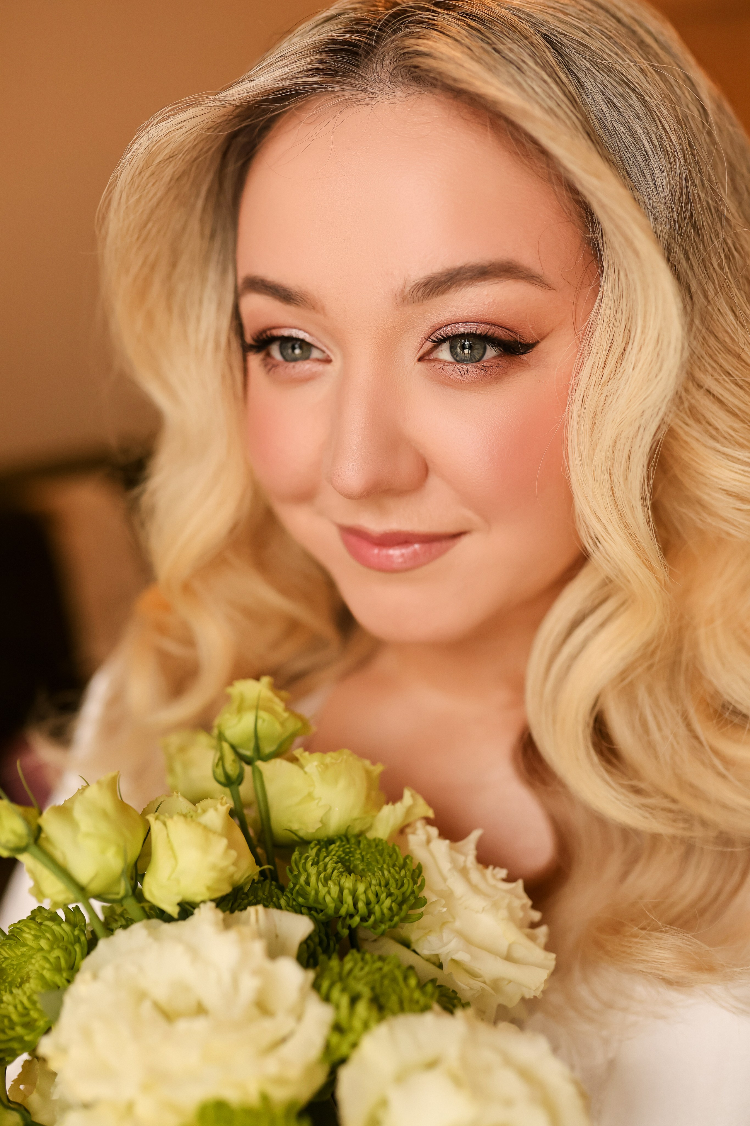 Свадьба в январе. Свадебный, семейный и детский фотограф в Беларуси и за ее пределами