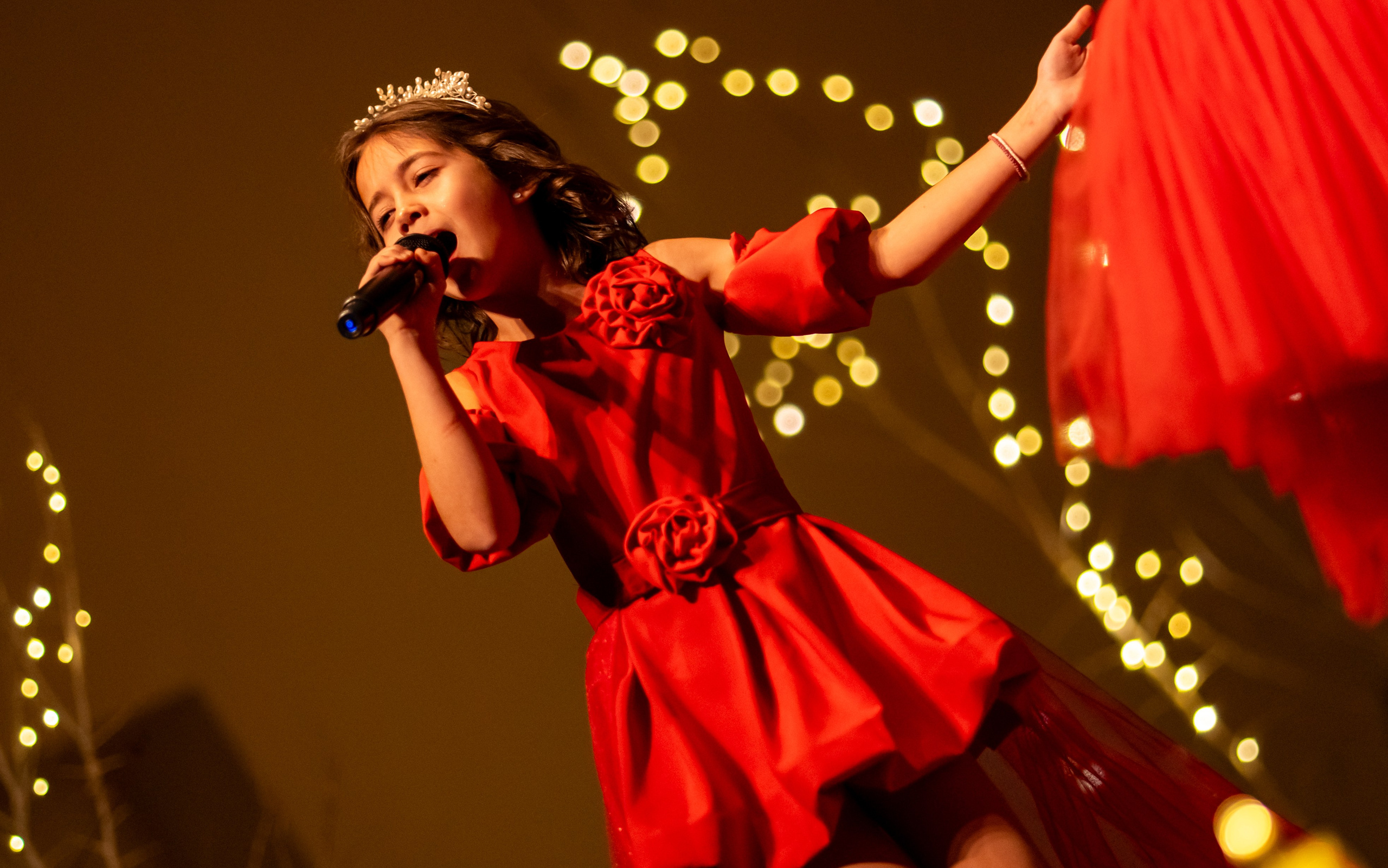 2026.12.21 Concert Anastasia & Patricia