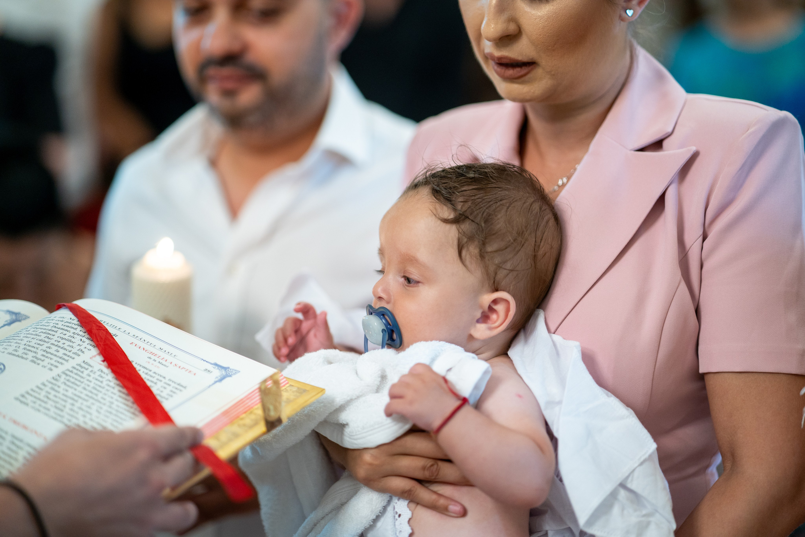 Botez Milan Alexandru