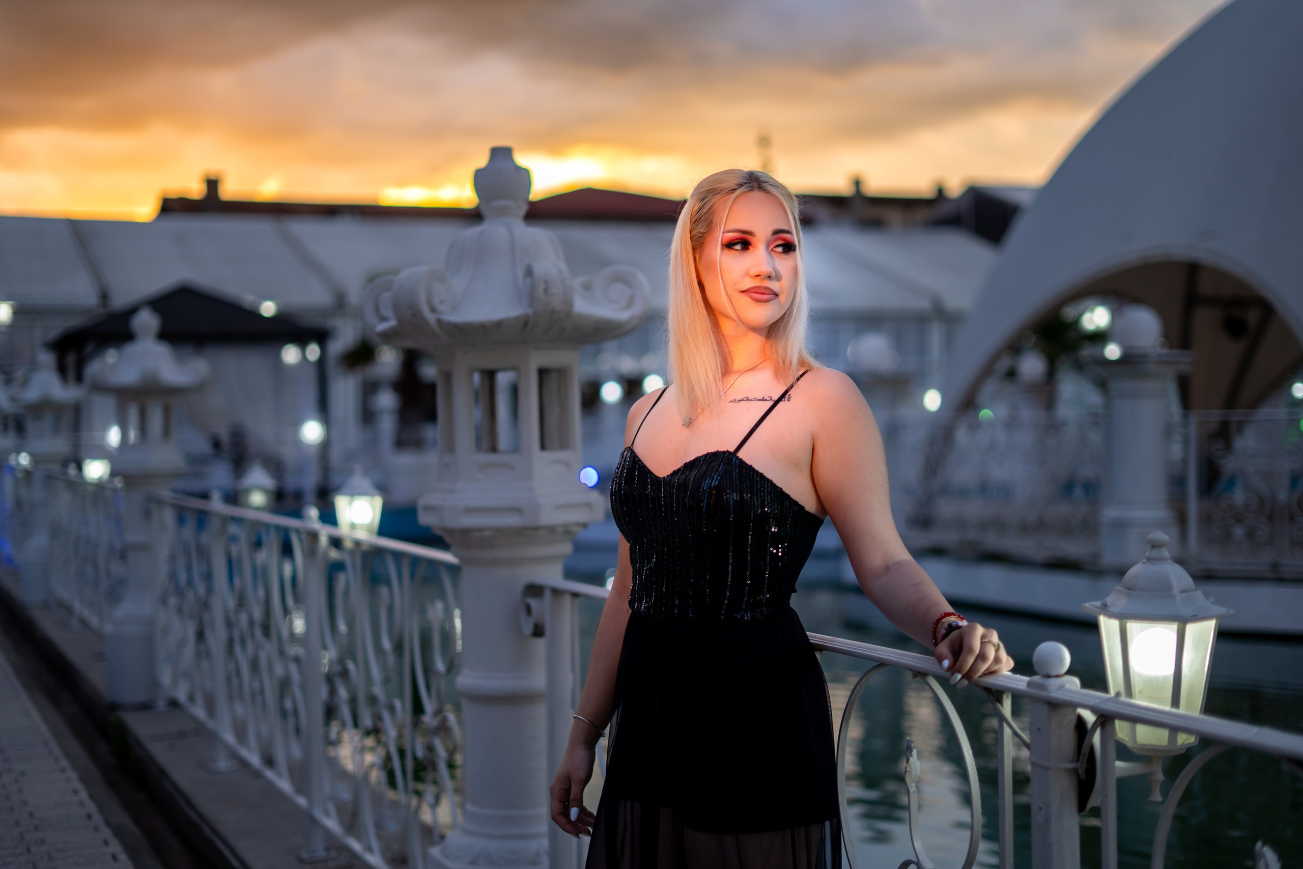 Ședință foto Miruna. Mihai Alexandra Events