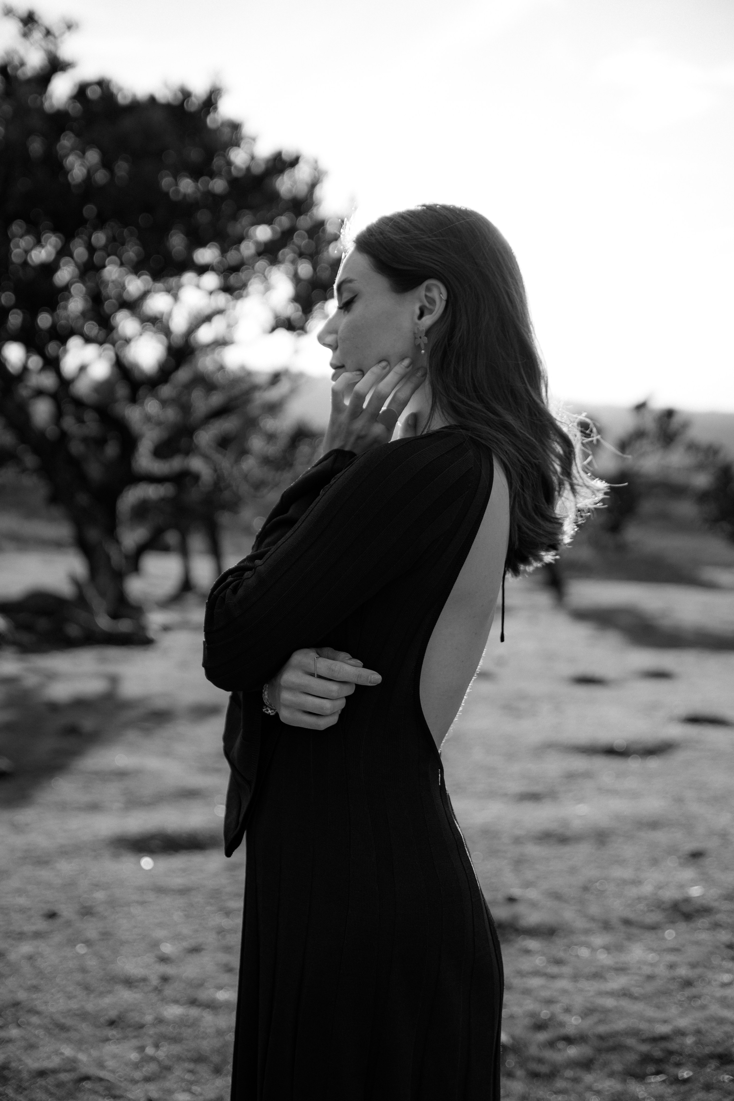 Lost in Madeira. Patricia Morenci — Mountain Adventures for the Wild at Heart