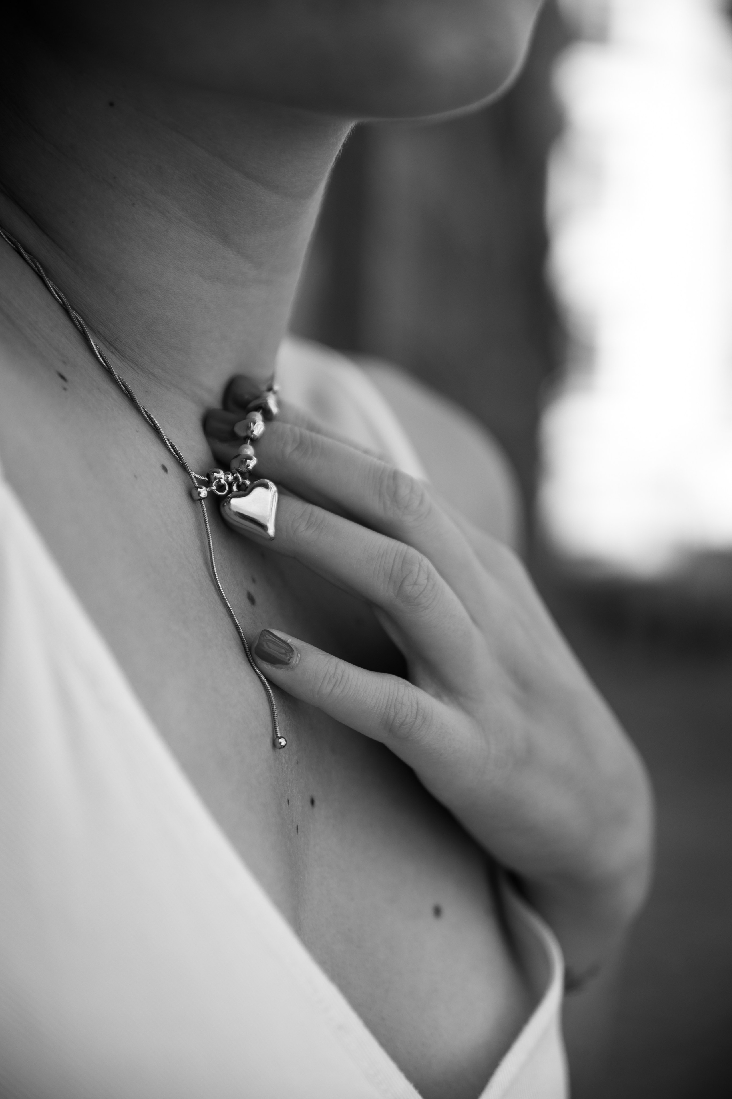 Reserved. Patricia Morenci — Mountain Adventures for the Wild at Heart