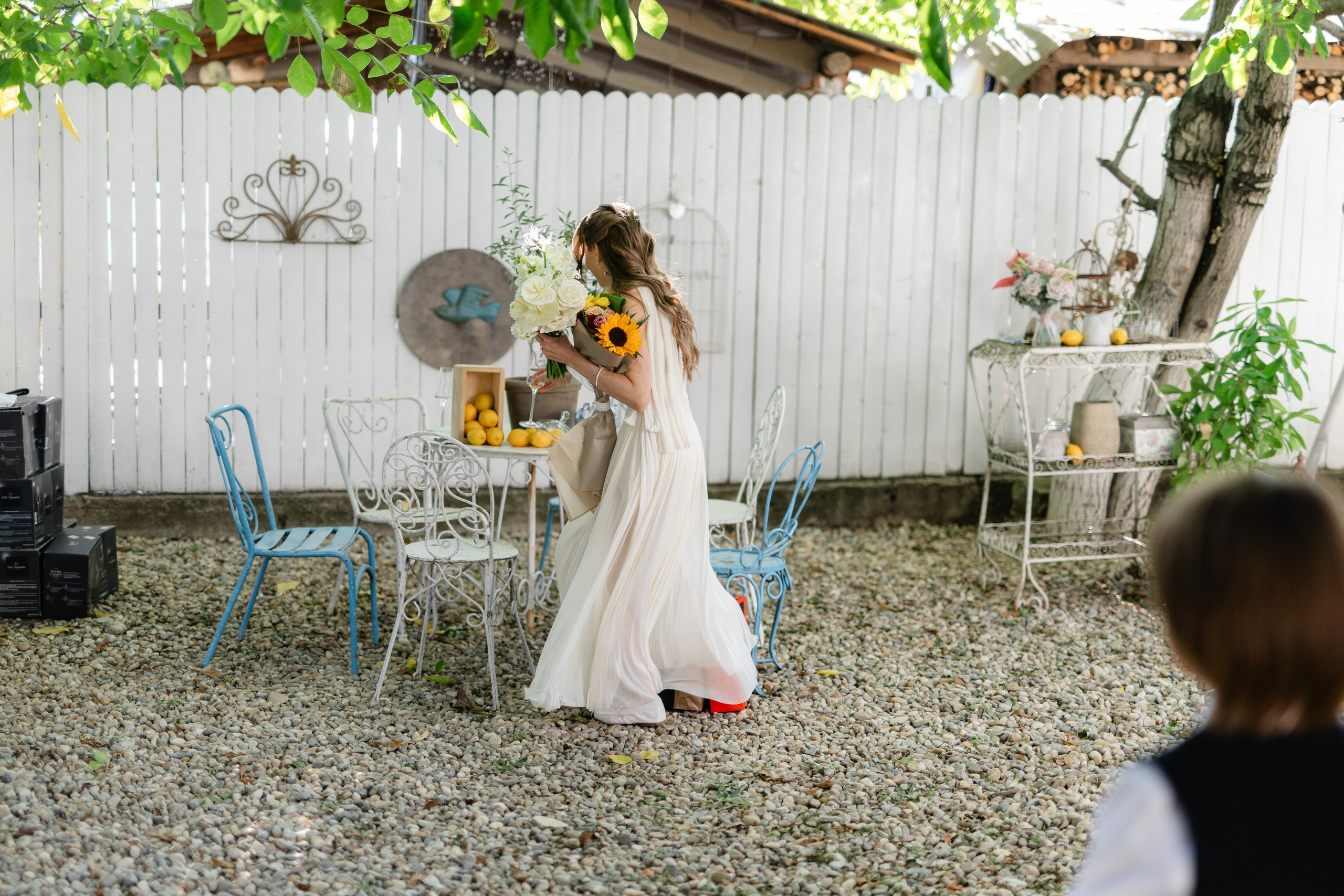 Natalia & Costin. Main