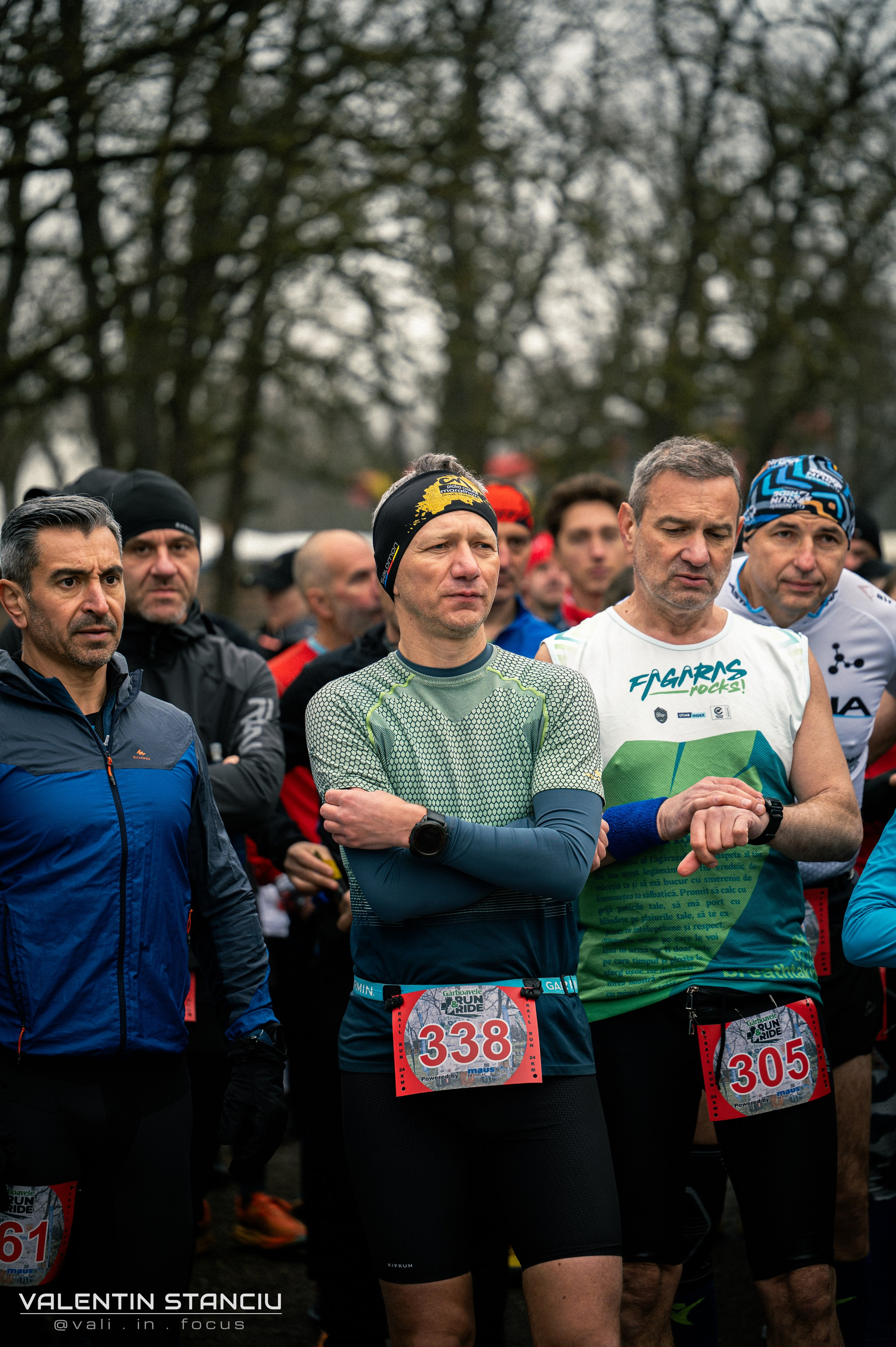 Garboavele Run & Ride — 2026. Fotograf de Sport, Portret, Produs, Corporate, Cultural și Evenimente în Galați | Valentin Stanciu