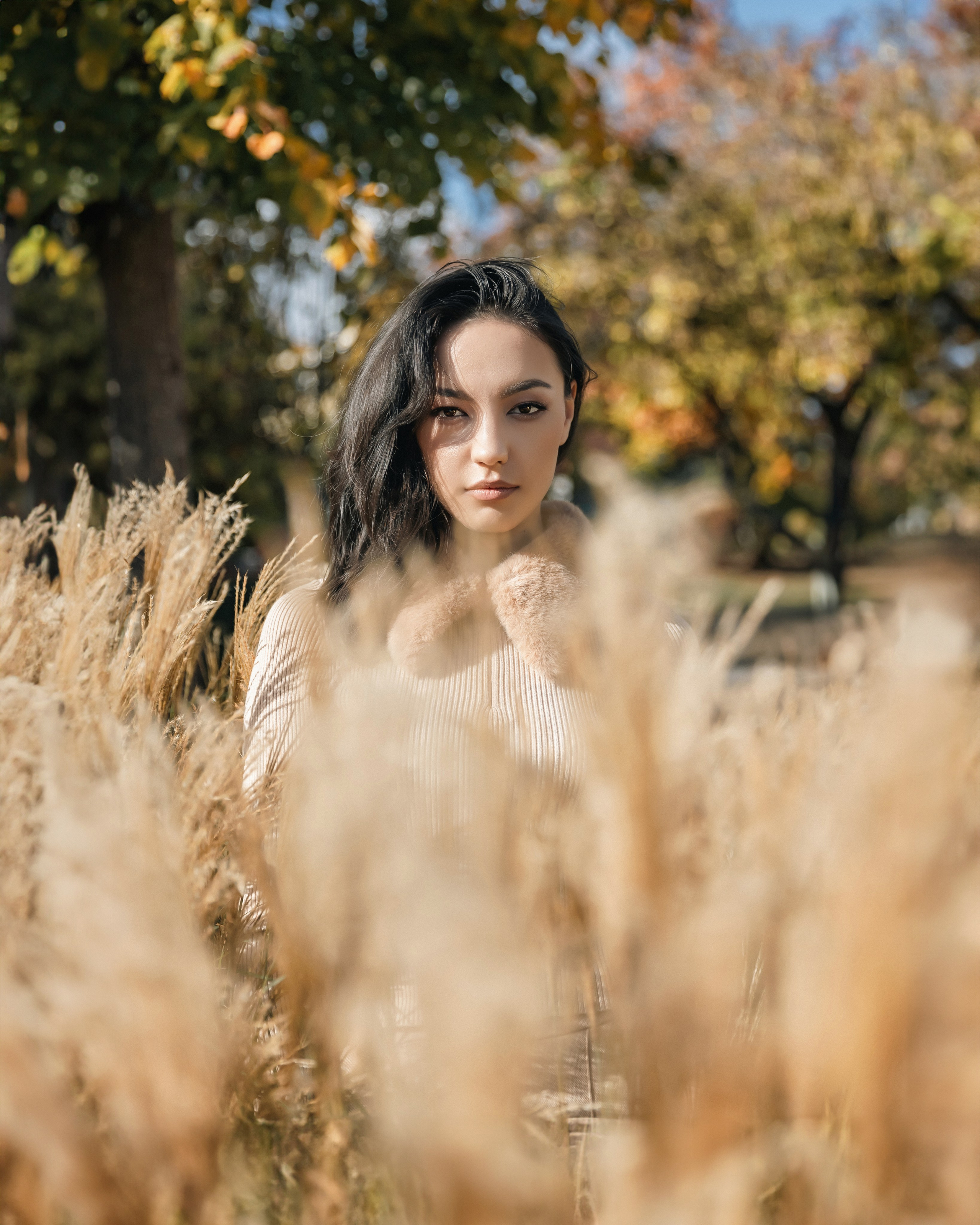 Portraitfotografie, Street Portrait Fotografie, Hochzeitsfotos, Wedding