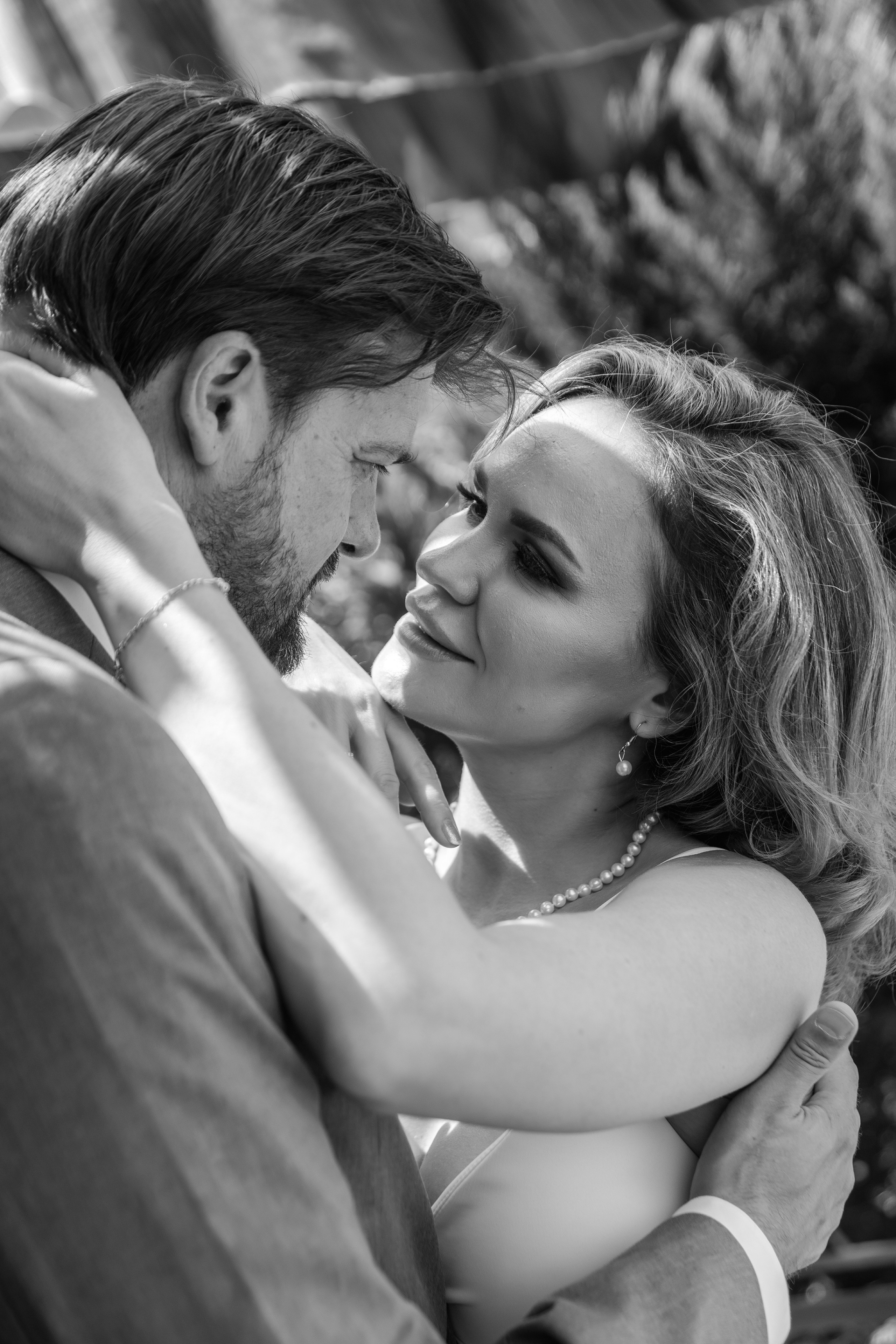 Official Marriage in Tbilisi — UK/Russia D & A. Арт Ивент Студио — Свадьбы и мероприятия в Грузии 💜