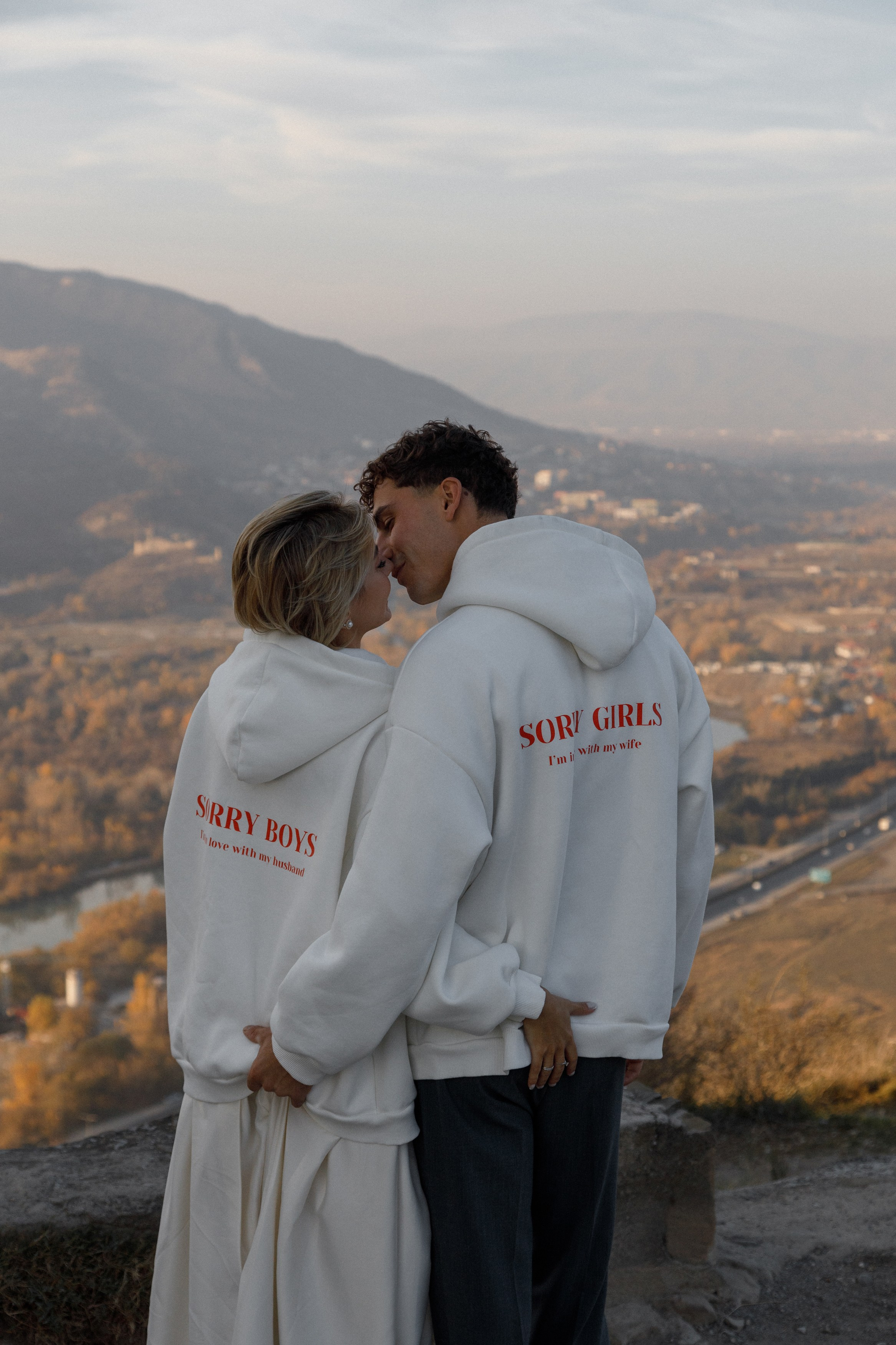 Veronica. Art Event Studio — top-rated wedding agency in Georgia