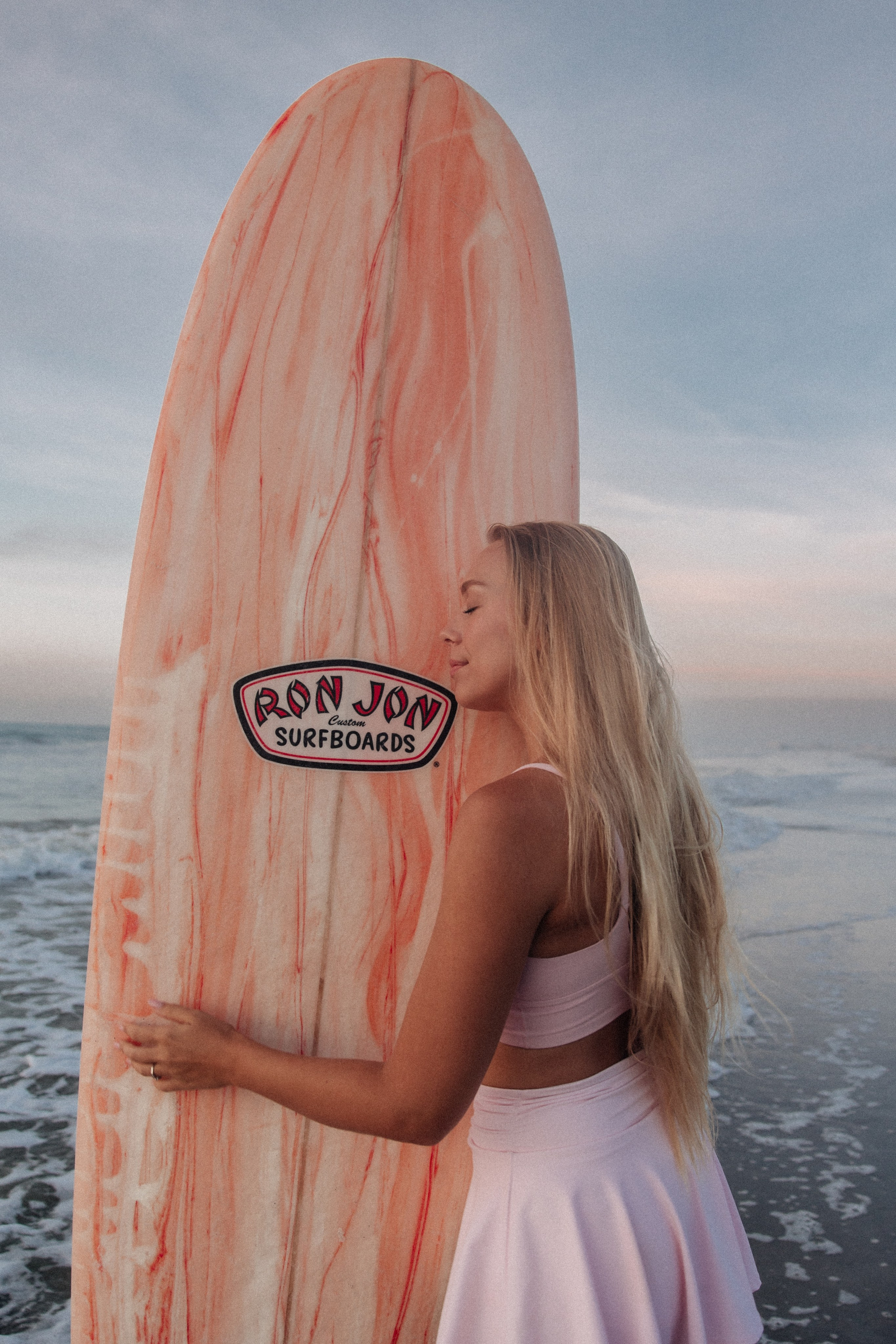 Women. Alya Leto Photographer