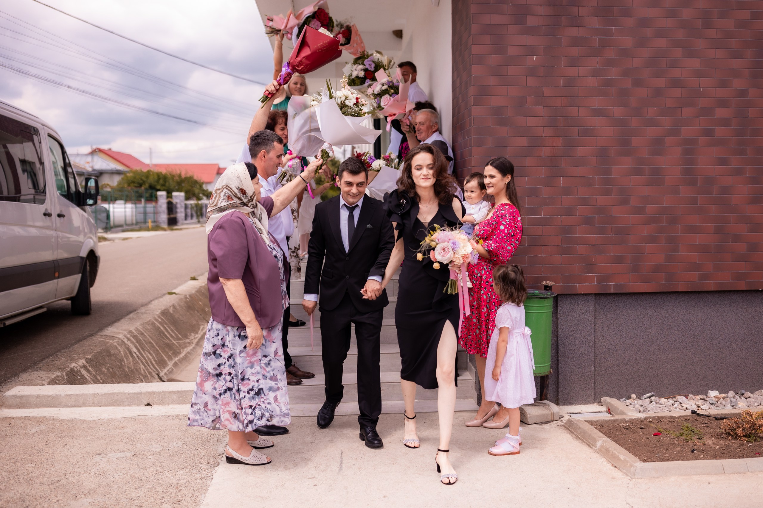 - nunta--fotograf-profesionist-botosani  - fotografie-nunta-romantica - imagini-nunta-in-natura-alin-chirila-fotograf  - fotografii-cuplu-indragostit-nunta-botosani  - sedinta-foto-miri-andrei-iustina-alinofotostudio  - amintiri-din-nunta-realizate-de-fotograf-profesionist  - povestea-nuntii-andrei-si-iustina-in-imagini-alinofotostudio-fotograf evenimente- evenimente Botoșani -fotograf Suceava - fotograf Iași- servicii foto. servicii foto Botoșani. servicii foto video Botoșani. otograf-nunta-botosani-fotograf nunta. fotograf evenimente. fotograf nunta Botoșani. Alin chirila. Alin chirila fotograf. Alinofotostudio.- servicii foto. servicii foto Botoșani. servicii foto video Botoșani. fotograf nunta. fotograf evenimente. fotograf nunta Botoșani. Alin chirila. Alin chirila fotograf. Alinofotostudio.fotograf stare civilă,poze stare civilă,album foto stare civilă,servicii foto suceava,fotograf evenimente suceava,fotograf nuntă suceava,poze cununie civilă,ședință foto stare civilă,sesiune foto suceava,fotograf profesionist suceava,fotograf botosani,stare civila botosani,alinofotostudio,alin chirila fotograf.servicii foto. servicii foto Botoșani. servicii foto video Botoșani. fotograf nunta. fotograf evenimente. fotograf nunta Botoșani. Alin chirila. Alin chirila fotograf. Alinofotostudio.fotograf stare civilă,poze stare civilă,album foto stare civilă,servicii foto suceava,fotograf evenimente suceava,fotograf nuntă suceava,poze cununie civilă,ședință foto stare civilă,sesiune foto suceava,fotograf profesionist suceava,fotograf botosani,stare civila povestitor prin fotografiebotosani,alinofotostudio,alin chirila fotograf,servicii foto. servicii foto Botoșani. servicii foto video Botoșani. fotograf nunta. fotograf evenimente. fotograf nunta Botoșani. Alin chirila. Alin chirila fotograf. Alinofotostudio.fotograf stare civilă,poze stare civilă,album foto stare civilă,servicii foto suceava,fotograf evenimente suceava,fotograf nuntă suceava,poze cununie civilă,ședință foto stare civilă,sesiune foto suceava,fotograf profesionist suceava,fotograf botosani,stare civila botosani,alinofotostudio,alin chirila fotograf,cununie religioasă botoșani,andreea și neculai,capela militară botoșani,foto conacul zăicești,fotograf nuntă botoșani,fotograf cununie religioasă,foto evenimente botoșani,poze cununie capela militară,ședință foto zăicești,fotograf profesionist botoșaniMire și mireasă – Sergiu & Liliana – ziua nunții, 2024  - Emoții în ziua nunții – Sergiu și Liliana  - Dansul mirilor – fotografie artistică nuntă 2024  - Sedinta foto romantică în natură – Sergiu & Liliana  - Rochia de mireasă și detalii de nuntă elegan-Album de cununie civilă Florin și Anda – Fotografii profesionale realizate de Alin Chirilă în Botoșani -fotograf prin fotografie-Ședință foto Trash the Dress pe muntele Rarău cu Iulian și Iuliana – fotografie de cuplu, natură montană, emoție autentică surprinsă de Alin Chirilă, povestitor prin fotografie.- "Iulian și Iuliana pe crestele Rarăului – fotografie Trash the Dress în natură"  - "Cuplu îmbrățișat la apus pe muntele Rarău – ședință foto după nuntă"  - "Rochie de mireasă în vânt pe munte – Trash the Dress Rarău-1. Iulian și Iuliana pe muntele Rarău – ședință foto Trash the Dress în natură, cu peisaj montan spectaculos  2. Cuplu în îmbrățișare pe Rarău – emoție autentică surprinsă după nuntă  3. Rochie de mireasă în bătaia vântului – fotografie artistică Trash the Dress în munți  4. Mire și mireasă privind spre orizont – dragoste și libertate pe muntele Rarău  5. Iuliana zâmbind în rochia de mireasă – portret în natură, Trash the Dress  6. Iulian ținându-și mireasa de mână – ședință foto romantică pe munte  7. Detaliu cu rochia pe stâncă – estetică naturală Trash the Dress Rarău  8. Cuplu în mers pe poteca Rarăului – fotografie simbolică de după nuntă  9. Apus de soare pe Rarău în spatele mirilor – imagine de poveste Trash the Dress  10. Iulian și Iuliana râzând împreună – momente autentice surprinse de Alin Chirilă, povestitor prin fotografie-fotograf-nunta-cerbu-botosan trash-the-dress-botosani Alin Chirilă Fotograf – fotograf de nuntă Botoșani-fotograf nuntă Botoșani-fotograf nuntă Cerbu Botoșani-fotograf profesionist nuntă Botoșani-fotografie de nuntă Botoșani-fotograf evenimente Botoșani-fotograf nuntă Moldova-fotograf trash the dress Botoșani	- fotograf pregătirea mirilor Botoșani	-fotograf ceremonie religioasă nuntă-fotograf petrecere nuntă Botoșani- fotograf nuntă Botoșani pregătirea mirelui- pregătirea mirelui fotografie nuntă Cerbu Botoșani-fotograf nuntă Botoșani pregătirea miresei -mireasă pregătiri nuntă Cerbu Botoșani-fotograf nuntă Botoșani nașii mirilor-ceremonie religioasă nuntă Cerbu Botoșani-fotograf nuntă Botoșani ceremonie religioasă biserică-petrecere nuntă Cerbu Botoșani invitați dans-fotograf nuntă Botoșani petrecere restaurant-ședință foto trash the dress-fotograf trash the dress Botoșani ședință foto după nuntă-Fotograf nuntă Botoșani – galerie foto reală de la evenimente stare civilă Sebi și Claudia Copălău	•	cununie civilă Primăria Copălău Botoșani	•	miri emoționați la starea civilă	•	semnarea actelor cununie civilă	•	fotografii naturale stare civilă Botoșani	•	familie și prieteni la cununie civilă	•	cadre emoționale cununie civilă	•	fotograf profesionist Botoșani eveniment stare civilă Sebi și Claudia la Primăria Copălău Botoșani fotograf evenimente	•	fotograf cununie civilă Copălău Botoșani cadre naturale și emoționale	•	fotograf profesionist Botoșani stare civilă Sebi și Claudia	•	momente autentice cununie civilă Copălău fotograf Alin Chirilă	•	fotografii emoționale stare civilă în județul Botoșani