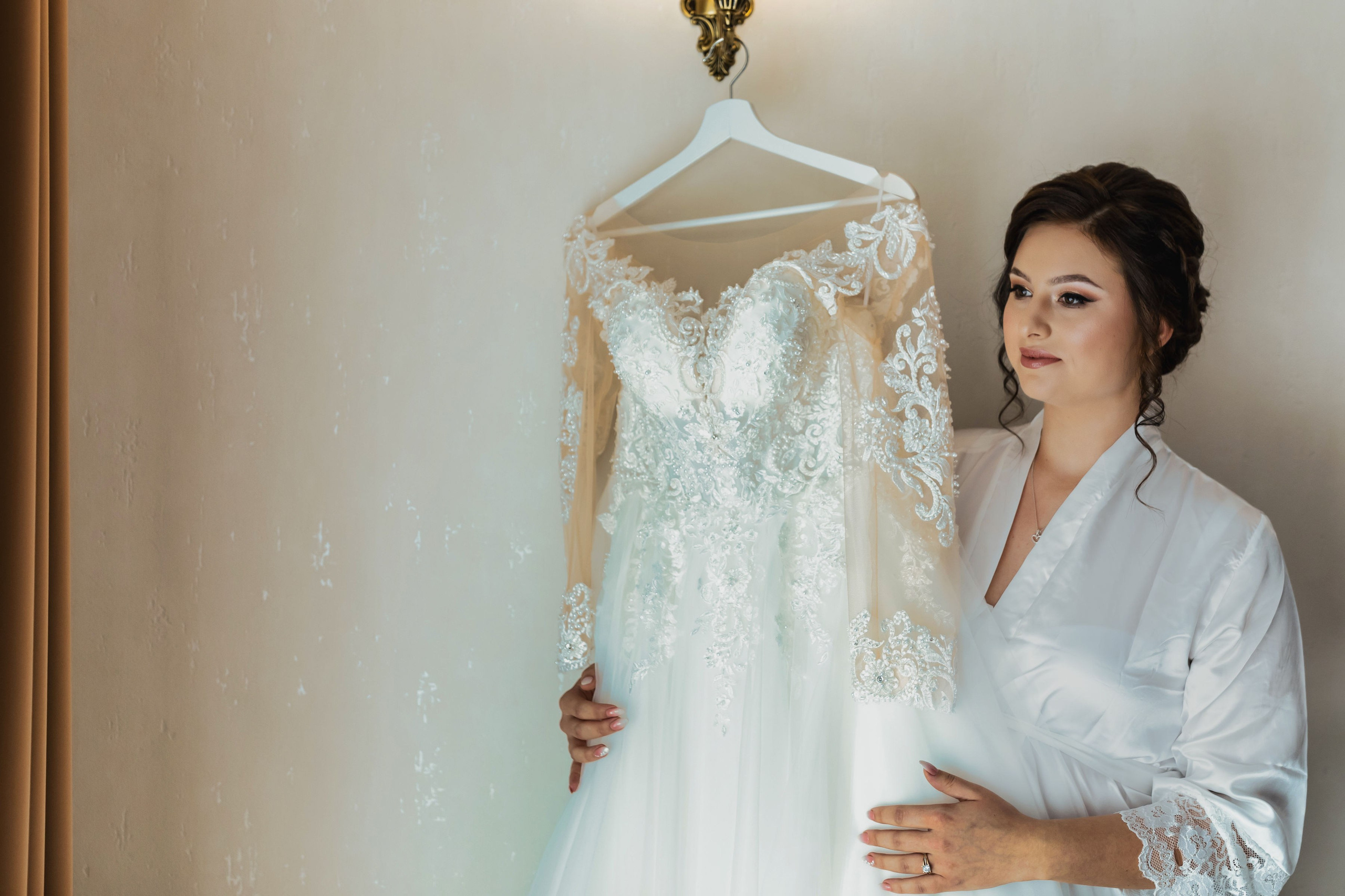 servicii foto. servicii foto Botoșani. servicii foto video Botoșani. fotograf nunta. fotograf evenimente. fotograf nunta Botoșani. Alin chirila. Alin chirila fotograf. Alinofotostudio.servicii foto. servicii foto Botoșani. servicii foto video Botoșani. fotograf nunta. fotograf evenimente. fotograf nunta Botoșani. Alin chirila. Alin chirila fotograf. Alinofotostudio.servicii foto. servicii foto Botoșani. servicii foto video Botoșani. fotograf nunta. fotograf evenimente. fotograf nunta Botoșani. Alin chirila. Alin chirila fotograf. Alinofotostudio.- Nunta Robert & Cristina 2022 – momente magice  - Robert și Cristina 2022 – nunta lor frumoasă  - Fotograf nunta Robert & Cristina 2022 – amintiri de neuitat  - Nunta Robert și Cristina 2022 – iubire și emoție  - Fotograf profesionist Botoșani – Nunta Robert & Cristina  - Nunta Robert & Cristina 2022 – momente speciale surprinse cu drag-- Nunta Robert & Cristina 2022 – amintiri magice  - Robert și Cristina 2022 – nunta lor de vis  - Fotografii nunta Robert & Cristina 2022 – momente speciale  - Nunta Robert & Cristina – fotograf profesionist Botoșani  - Fotografii nunta Robert & Cristina 2022 – iubire și emoție