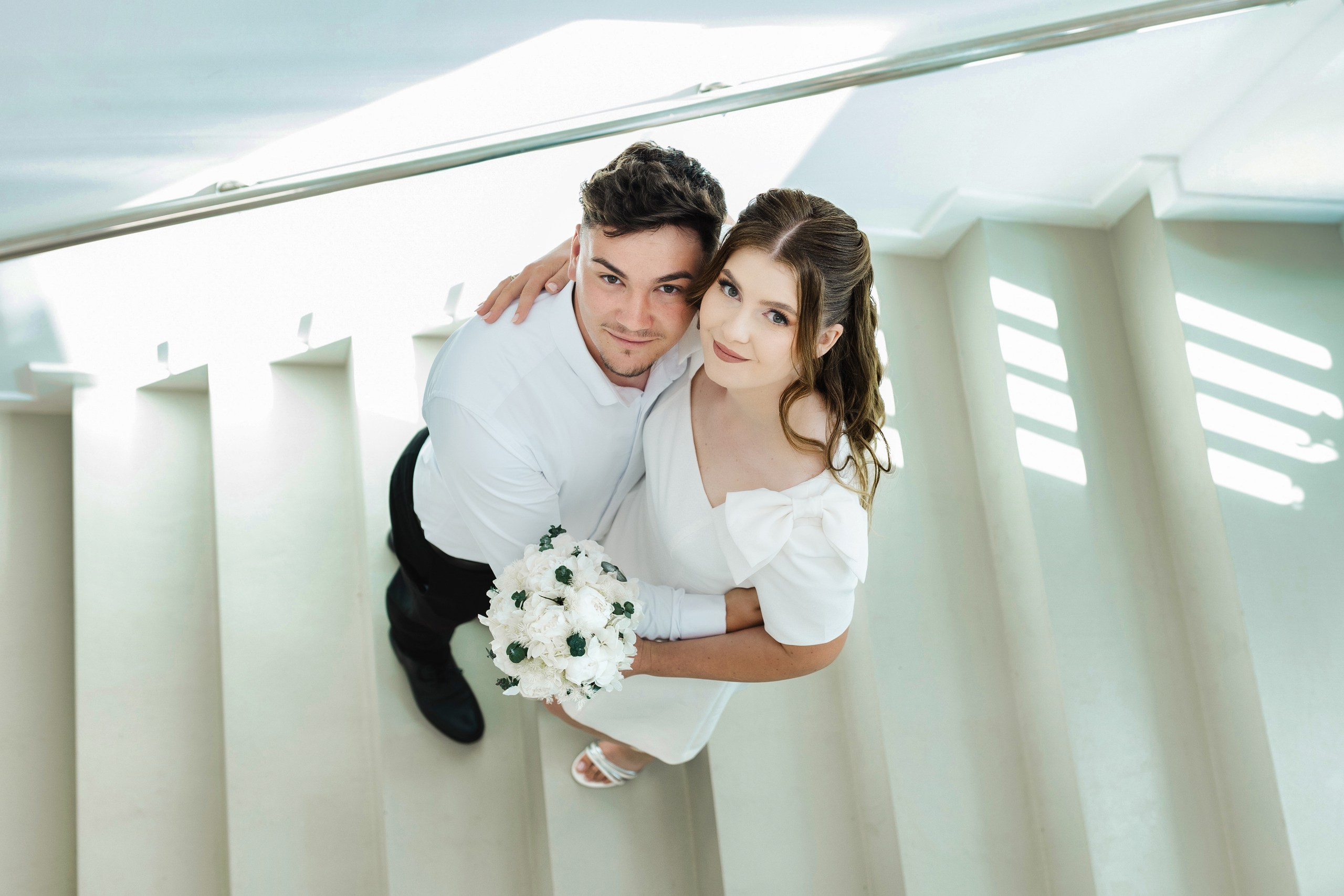 - nunta--fotograf-profesionist-botosani  - fotografie-nunta-romantica - imagini-nunta-in-natura-alin-chirila-fotograf  - fotografii-cuplu-indragostit-nunta-botosani  - sedinta-foto-miri-andrei-iustina-alinofotostudio  - amintiri-din-nunta-realizate-de-fotograf-profesionist  - povestea-nuntii-andrei-si-iustina-in-imagini-alinofotostudio-fotograf evenimente- evenimente Botoșani -fotograf Suceava - fotograf Iași- servicii foto. servicii foto Botoșani. servicii foto video Botoșani. fotograf nunta. fotograf evenimente. fotograf nunta Botoșani. Alin chirila. Alin chirila fotograf. Alinofotostudio.- servicii foto. servicii foto Botoșani. servicii foto video Botoșani. fotograf nunta. fotograf evenimente. fotograf nunta Botoșani. Alin chirila. Alin chirila fotograf. Alinofotostudio.fotograf stare civilă,poze stare civilă,album foto stare civilă,servicii foto suceava,fotograf evenimente suceava,fotograf nuntă suceava,poze cununie civilă,ședință foto stare civilă,sesiune foto suceava,fotograf profesionist suceava,fotograf botosani,stare civila botosani,alinofotostudio,alin chirila fotograf.servicii foto. servicii foto Botoșani. servicii foto video Botoșani. fotograf nunta. fotograf evenimente. fotograf nunta Botoșani. Alin chirila. Alin chirila fotograf. Alinofotostudio.fotograf stare civilă,poze stare civilă,album foto stare civilă,servicii foto suceava,fotograf evenimente suceava,fotograf nuntă suceava,poze cununie civilă,ședință foto stare civilă,sesiune foto suceava,fotograf profesionist suceava,fotograf botosani,stare civila povestitor prin fotografiebotosani,alinofotostudio,alin chirila fotograf,servicii foto. servicii foto Botoșani. servicii foto video Botoșani. fotograf nunta. fotograf evenimente. fotograf nunta Botoșani. Alin chirila. Alin chirila fotograf. Alinofotostudio.fotograf stare civilă,poze stare civilă,album foto stare civilă,servicii foto suceava,fotograf evenimente suceava,fotograf nuntă suceava,poze cununie civilă,ședință foto stare civilă,sesiune foto suceava,fotograf profesionist suceava,fotograf botosani,stare civila botosani,alinofotostudio,alin chirila fotograf,cununie religioasă botoșani,andreea și neculai,capela militară botoșani,foto conacul zăicești,fotograf nuntă botoșani,fotograf cununie religioasă,foto evenimente botoșani,poze cununie capela militară,ședință foto zăicești,fotograf profesionist botoșaniMire și mireasă – Sergiu & Liliana – ziua nunții, 2024  - Emoții în ziua nunții – Sergiu și Liliana  - Dansul mirilor – fotografie artistică nuntă 2024  - Sedinta foto romantică în natură – Sergiu & Liliana  - Rochia de mireasă și detalii de nuntă elegan-Album de cununie civilă Florin și Anda – Fotografii profesionale realizate de Alin Chirilă în Botoșani -fotograf prin fotografie-