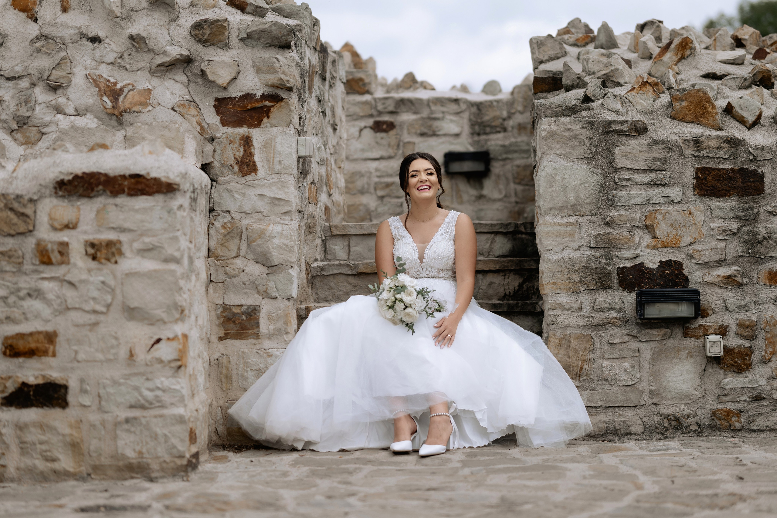 - Nunta Mihaela & Daniel 2023 – momente pline de iubire  - Mihaela și Daniel 2023 – ziua lor de neuitat  - Fotograf nunta Mihaela & Daniel – amintiri pentru o viață  - Nunta Mihaela & Daniel 2023 – o poveste de iubire  - Fotograf profesionist Botoșani – Nunta Mihaela & Daniel  - Mihaela și Daniel 2023 – emoție și bucurie în fiecare fotografie-- Nunta Adrian & Mihaela – momente de neuitat  - Adrian și Mihaela 2022 – iubire și fericire  - Fotograf nunta Adrian & Mihaela – amintiri unice  - Nunta Adrian & Mihaela – ziua lor specială  - Fotograf profesionist Botoșani – Nunta Adrian & Mihaela  - Adrian și Mihaela 2022 – emoție și iubire-- Nunta Adrian & Mihaela – amintiri frumoase  - Fotografii nunta Adrian & Mihaela – momente pline de iubire  - Adrian și Mihaela 2022 – nunta lor de poveste  - Fotograf profesionist Botoșani – Nunta Adrian & Mihaela  - Nunta Adrian & Mihaela – o zi de neuitat-- Fotograf profesionist nuntă și botez în Botoșani, Iași, Suceava – Alin Chirilă  - Ședință foto de familie, evenimente și cuplu – fotograf Alin Chirilă  - Servicii foto-video pentru nunți, botezuri și cununii în Moldova  - Amintiri vizuale pline de emoție – fotograf evenimente Botoșani, Iași  - Album foto nuntă – Alinofotostudio, imagini de poveste  - Fotograf cununie civilă și religioasă – stil natural și elegant  - Fotografie artistică pentru evenimente speciale – Alin Chirilă