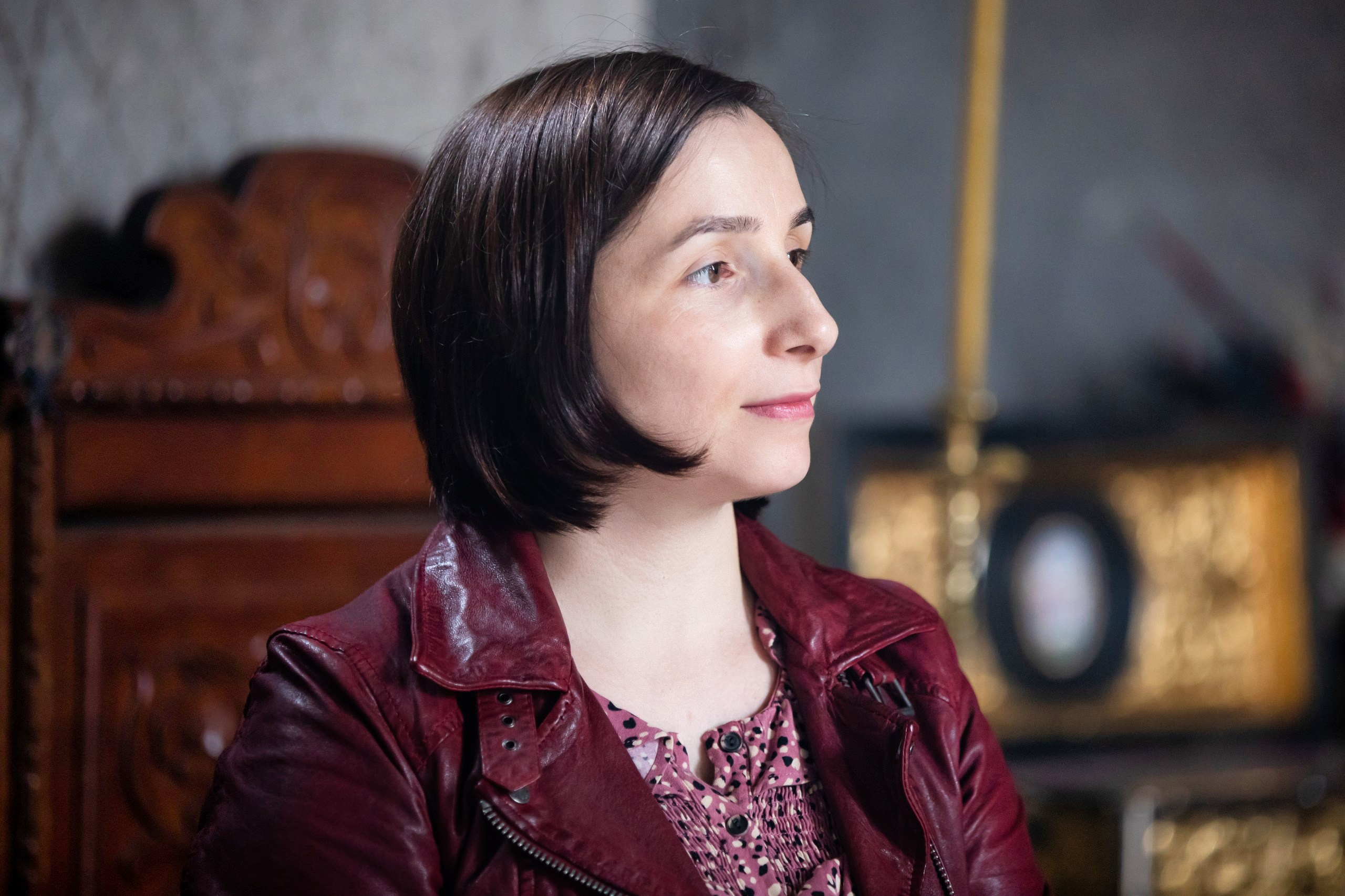 - nunta--fotograf-profesionist-botosani  - fotografie-nunta-romantica - imagini-nunta-in-natura-alin-chirila-fotograf  - fotografii-cuplu-indragostit-nunta-botosani  - sedinta-foto-miri-andrei-iustina-alinofotostudio  - amintiri-din-nunta-realizate-de-fotograf-profesionist  - povestea-nuntii-andrei-si-iustina-in-imagini-alinofotostudio-fotograf evenimente- evenimente Botoșani -fotograf Suceava - fotograf Iași- servicii foto. servicii foto Botoșani. servicii foto video Botoșani. otograf-nunta-botosani-fotograf nunta. fotograf evenimente. fotograf nunta Botoșani. Alin chirila. Alin chirila fotograf. Alinofotostudio.- servicii foto. servicii foto Botoșani. servicii foto video Botoșani. fotograf nunta. fotograf evenimente. fotograf nunta Botoșani. Alin chirila. Alin chirila fotograf. Alinofotostudio.fotograf stare civilă,poze stare civilă,album foto stare civilă,servicii foto suceava,fotograf evenimente suceava,fotograf nuntă suceava,poze cununie civilă,ședință foto stare civilă,sesiune foto suceava,fotograf profesionist suceava,fotograf botosani,stare civila botosani,alinofotostudio,alin chirila fotograf.servicii foto. servicii foto Botoșani. servicii foto video Botoșani. fotograf nunta. fotograf evenimente. fotograf nunta Botoșani. Alin chirila. Alin chirila fotograf. Alinofotostudio.fotograf stare civilă,poze stare civilă,album foto stare civilă,servicii foto suceava,fotograf evenimente suceava,fotograf nuntă suceava,poze cununie civilă,ședință foto stare civilă,sesiune foto suceava,fotograf profesionist suceava,fotograf botosani,stare civila povestitor prin fotografiebotosani,alinofotostudio,alin chirila fotograf,servicii foto. servicii foto Botoșani. servicii foto video Botoșani. fotograf nunta. fotograf evenimente. fotograf nunta Botoșani. Alin chirila. Alin chirila fotograf. Alinofotostudio.fotograf stare civilă,poze stare civilă,album foto stare civilă,servicii foto suceava,fotograf evenimente suceava,fotograf nuntă suceava,poze cununie civilă,ședință foto stare civilă,sesiune foto suceava,fotograf profesionist suceava,fotograf botosani,stare civila botosani,alinofotostudio,alin chirila fotograf,cununie religioasă botoșani,andreea și neculai,capela militară botoșani,foto conacul zăicești,fotograf nuntă botoșani,fotograf cununie religioasă,foto evenimente botoșani,poze cununie capela militară,ședință foto zăicești,fotograf profesionist botoșaniMire și mireasă – Sergiu & Liliana – ziua nunții, 2024  - Emoții în ziua nunții – Sergiu și Liliana  - Dansul mirilor – fotografie artistică nuntă 2024  - Sedinta foto romantică în natură – Sergiu & Liliana  - Rochia de mireasă și detalii de nuntă elegan-Album de cununie civilă Florin și Anda – Fotografii profesionale realizate de Alin Chirilă în Botoșani -fotograf prin fotografie-Ședință foto Trash the Dress pe muntele Rarău cu Iulian și Iuliana – fotografie de cuplu, natură montană, emoție autentică surprinsă de Alin Chirilă, povestitor prin fotografie.- "Iulian și Iuliana pe crestele Rarăului – fotografie Trash the Dress în natură"  - "Cuplu îmbrățișat la apus pe muntele Rarău – ședință foto după nuntă"  - "Rochie de mireasă în vânt pe munte – Trash the Dress Rarău-1. Iulian și Iuliana pe muntele Rarău – ședință foto Trash the Dress în natură, cu peisaj montan spectaculos  2. Cuplu în îmbrățișare pe Rarău – emoție autentică surprinsă după nuntă  3. Rochie de mireasă în bătaia vântului – fotografie artistică Trash the Dress în munți  4. Mire și mireasă privind spre orizont – dragoste și libertate pe muntele Rarău  5. Iuliana zâmbind în rochia de mireasă – portret în natură, Trash the Dress  6. Iulian ținându-și mireasa de mână – ședință foto romantică pe munte  7. Detaliu cu rochia pe stâncă – estetică naturală Trash the Dress Rarău  8. Cuplu în mers pe poteca Rarăului – fotografie simbolică de după nuntă  9. Apus de soare pe Rarău în spatele mirilor – imagine de poveste Trash the Dress  10. Iulian și Iuliana râzând împreună – momente autentice surprinse de Alin Chirilă, povestitor prin fotografie-fotograf-nunta-cerbu-botosan trash-the-dress-botosani Alin Chirilă Fotograf – fotograf de nuntă Botoșani-fotograf nuntă Botoșani-fotograf nuntă Cerbu Botoșani-fotograf profesionist nuntă Botoșani-fotografie de nuntă Botoșani-fotograf evenimente Botoșani-fotograf nuntă Moldova-fotograf trash the dress Botoșani	- fotograf pregătirea mirilor Botoșani	-fotograf ceremonie religioasă nuntă-fotograf petrecere nuntă Botoșani- fotograf nuntă Botoșani pregătirea mirelui- pregătirea mirelui fotografie nuntă Cerbu Botoșani-fotograf nuntă Botoșani pregătirea miresei -mireasă pregătiri nuntă Cerbu Botoșani-fotograf nuntă Botoșani nașii mirilor-ceremonie religioasă nuntă Cerbu Botoșani-fotograf nuntă Botoșani ceremonie religioasă biserică-petrecere nuntă Cerbu Botoșani invitați dans-fotograf nuntă Botoșani petrecere restaurant-ședință foto trash the dress-fotograf trash the dress Botoșani ședință foto după nuntă-Fotograf nuntă Botoșani – galerie foto reală de la evenimente