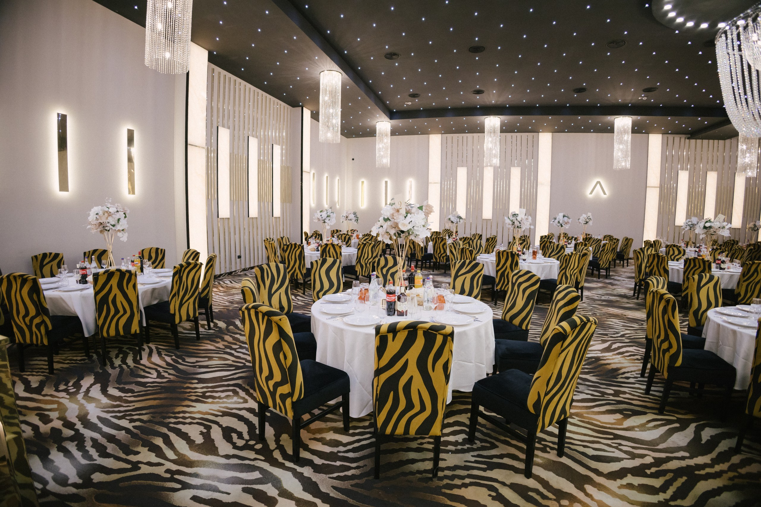 📸 Povestitor prin fotografie