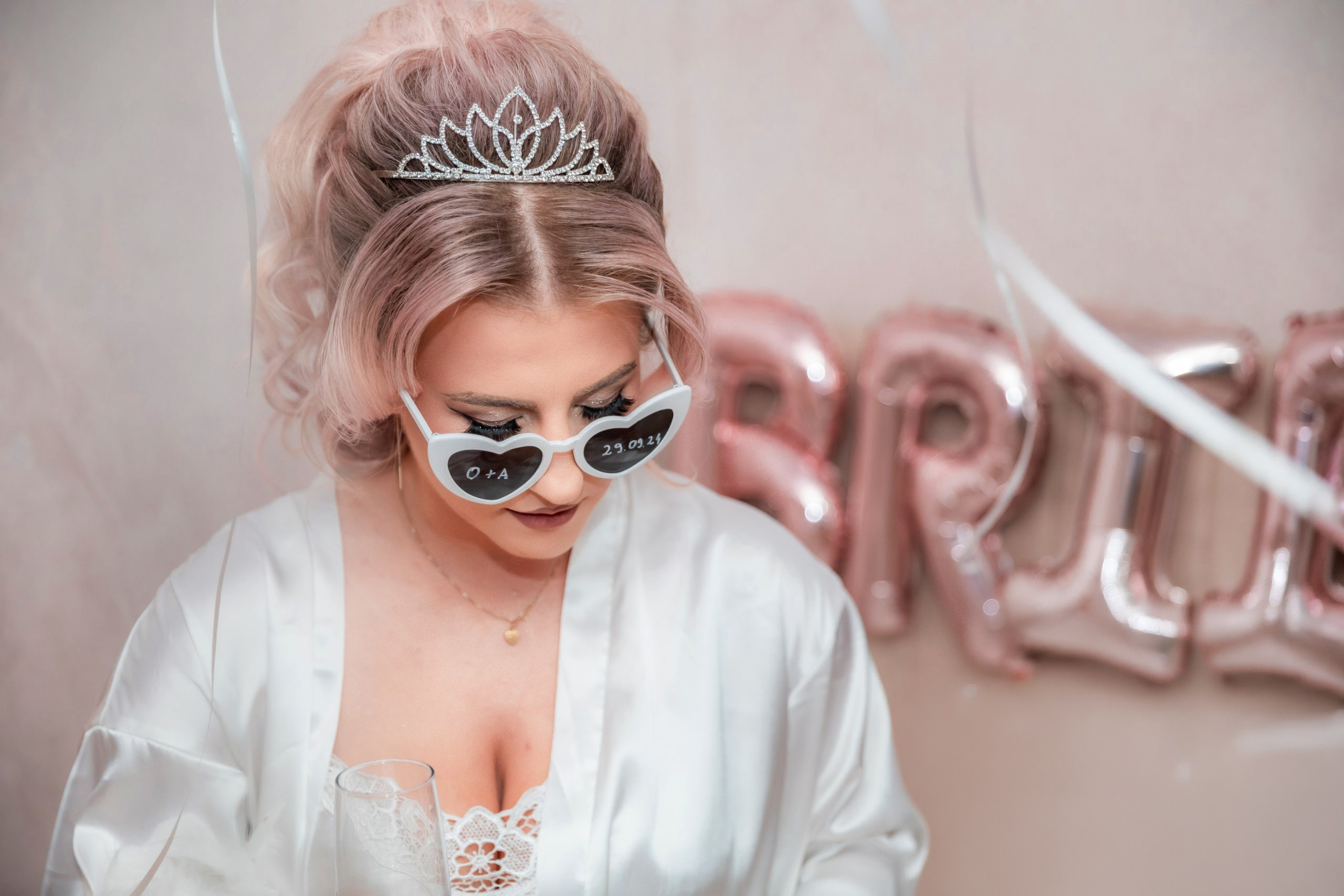 Andrei & Oana – Fotograf Nuntă Botoșani | Alin Chirilă – Povestitor prin Fotografie