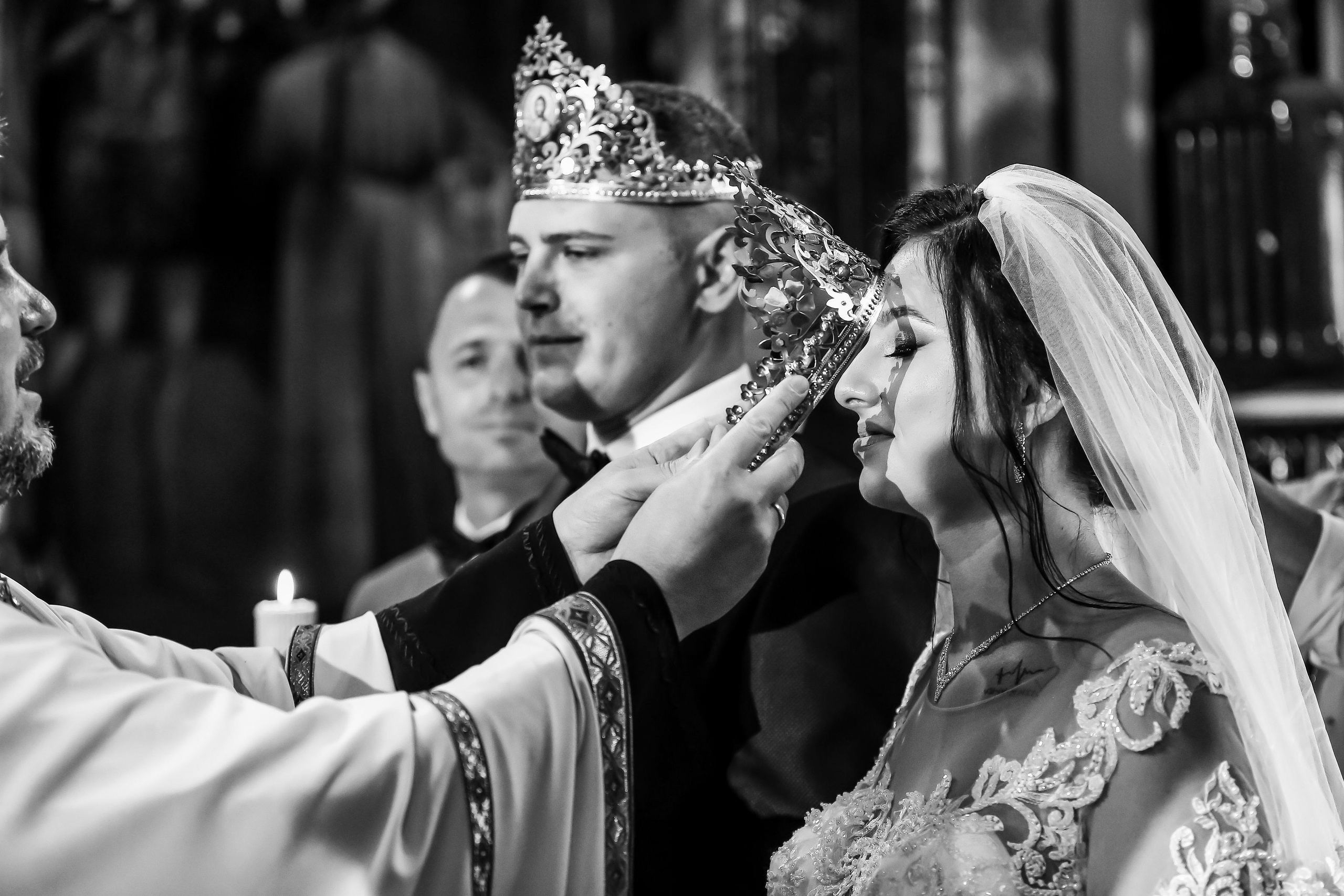 servicii foto. servicii foto Botoșani. servicii foto video Botoșani. fotograf nunta. fotograf evenimente. fotograf nunta Botoșani. Alin chirila. Alin chirila fotograf. Alinofotostudio.servicii foto. servicii foto Botoșani. servicii foto video Botoșani. fotograf nunta. fotograf evenimente. fotograf nunta Botoșani. Alin chirila. Alin chirila fotograf. Alinofotostudio.servicii foto. servicii foto Botoșani. servicii foto video Botoșani. fotograf nunta. fotograf evenimente. fotograf nunta Botoșani. Alin chirila. Alin chirila fotograf. Alinofotostudio.servicii foto. servicii foto Botoșani. servicii foto video Botoșani. fotograf nunta. fotograf evenimente. fotograf nunta Botoșani. Alin chirila. Alin chirila fotograf. Alinofotostudio.- Nunta Robert & Cristina 2022 – momente magice  - Robert și Cristina 2022 – nunta lor frumoasă  - Fotograf nunta Robert & Cristina 2022 – amintiri de neuitat  - Nunta Robert și Cristina 2022 – iubire și emoție  - Fotograf profesionist Botoșani – Nunta Robert & Cristina  - Nunta Robert & Cristina 2022 – momente speciale surprinse cu drag-- Nunta Robert & Cristina 2022 – amintiri magice  - Robert și Cristina 2022 – nunta lor de vis  - Fotografii nunta Robert & Cristina 2022 – momente speciale  - Nunta Robert & Cristina – fotograf profesionist Botoșani  - Fotografii nunta Robert & Cristina 2022 – iubire și emoție