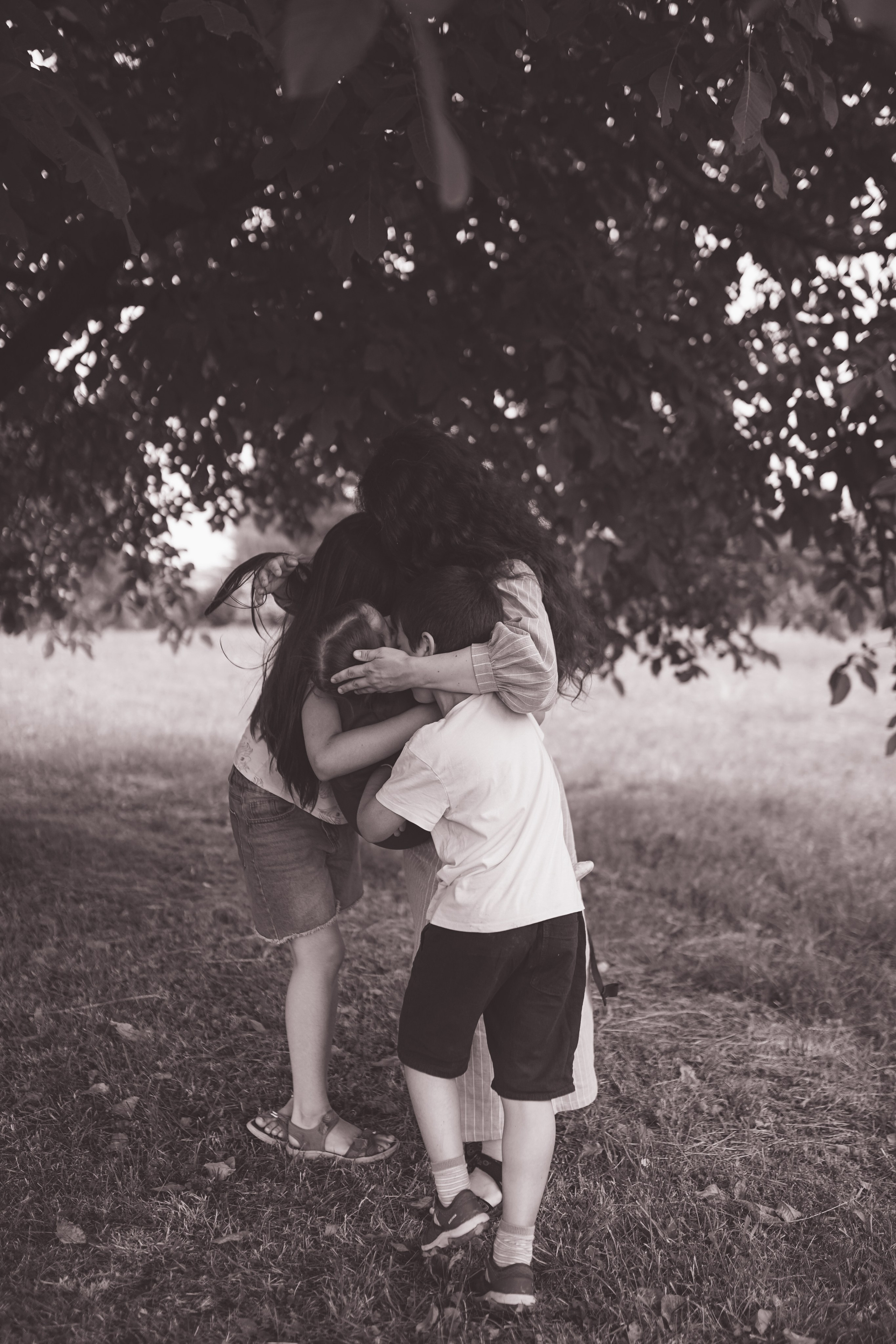 Madalina Beda- Artist vizual, fotograf, doula la nastere, consultant babywearing Brasov si in toata tara