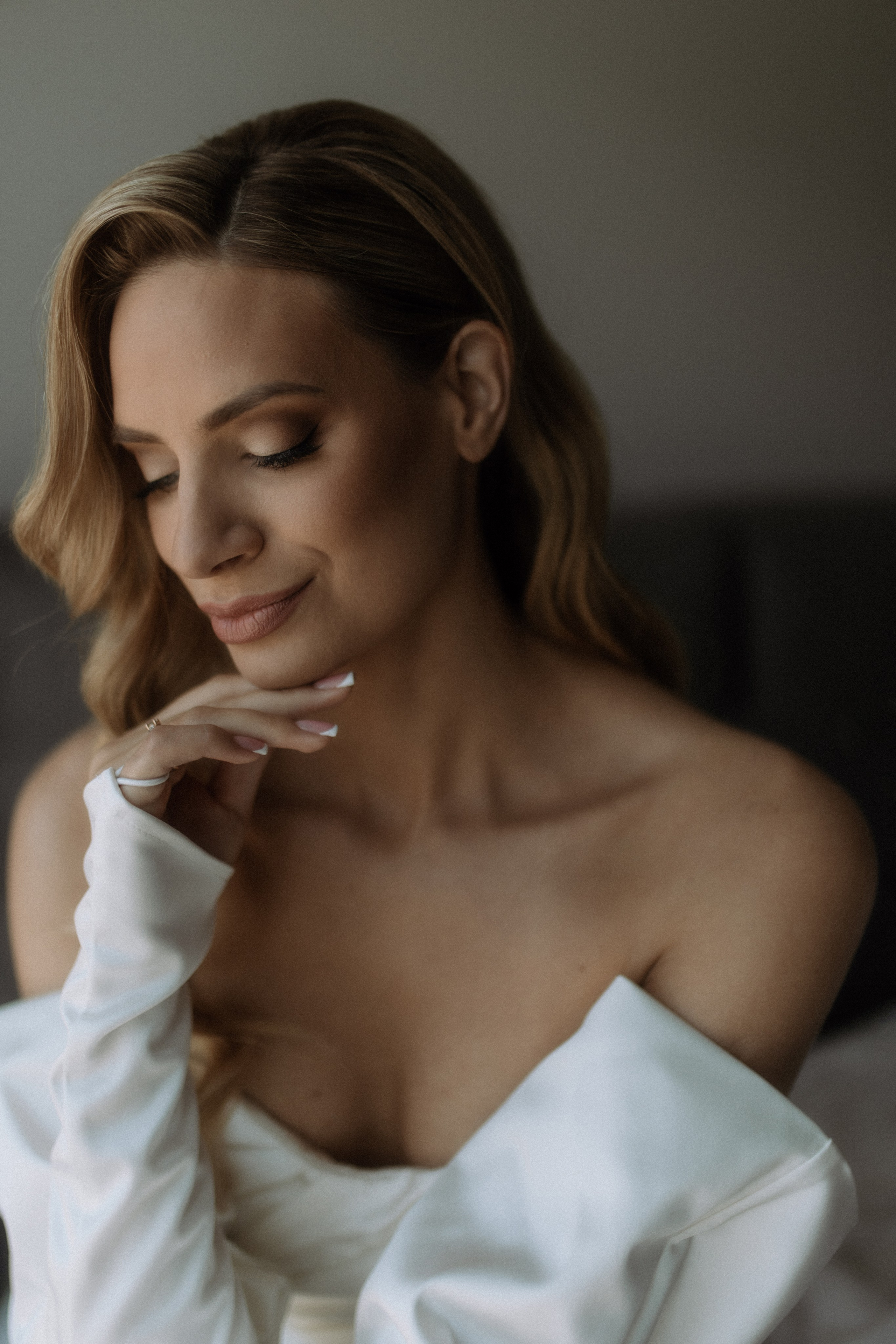 Agnė ir Donatas | 2023 | KAUNAS. Vestuvių ir šeimų fotografė Lena Bondarenko / belove photo