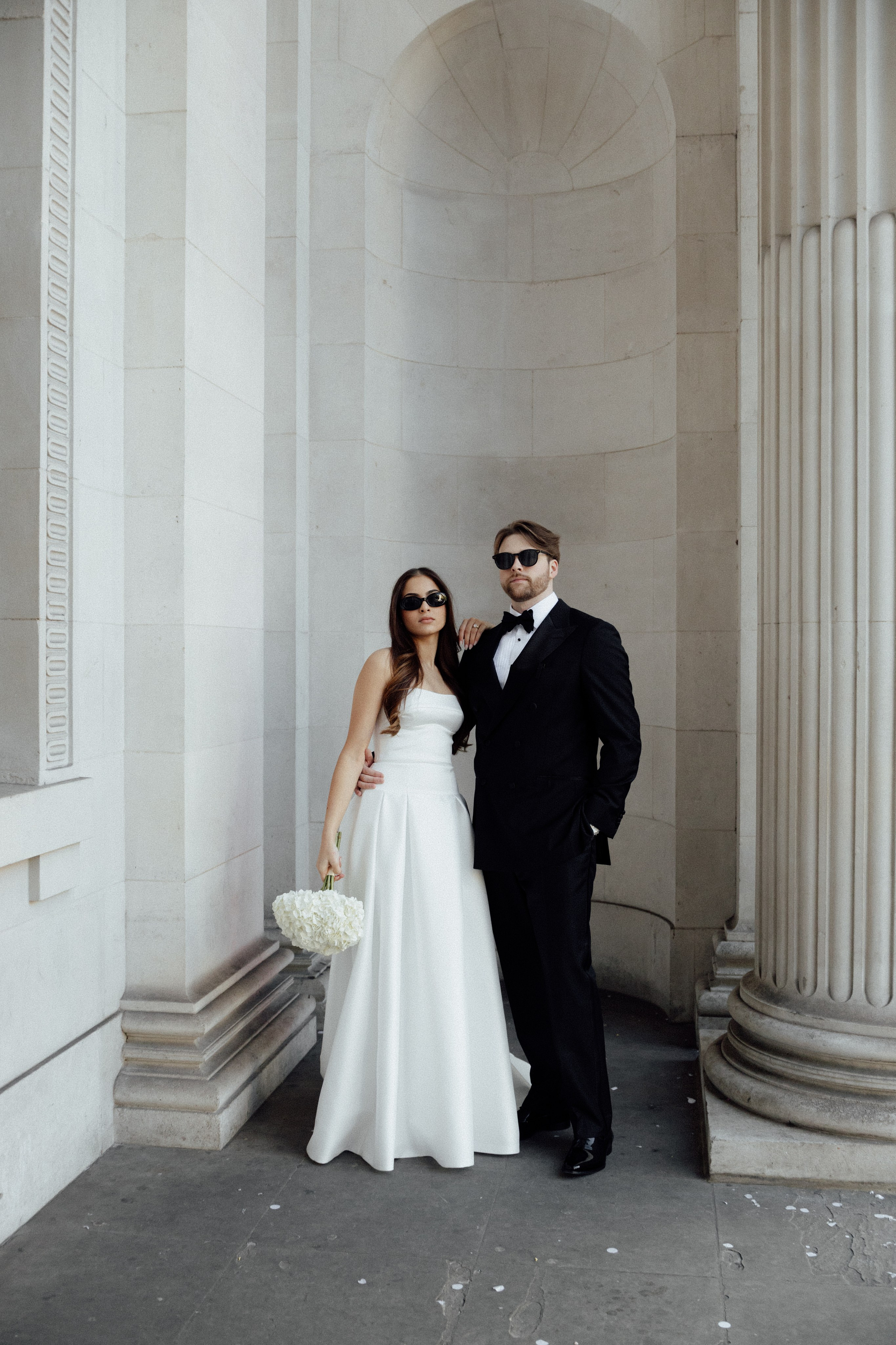 Timeless Wedding & Event Photography — based London, working across Europe