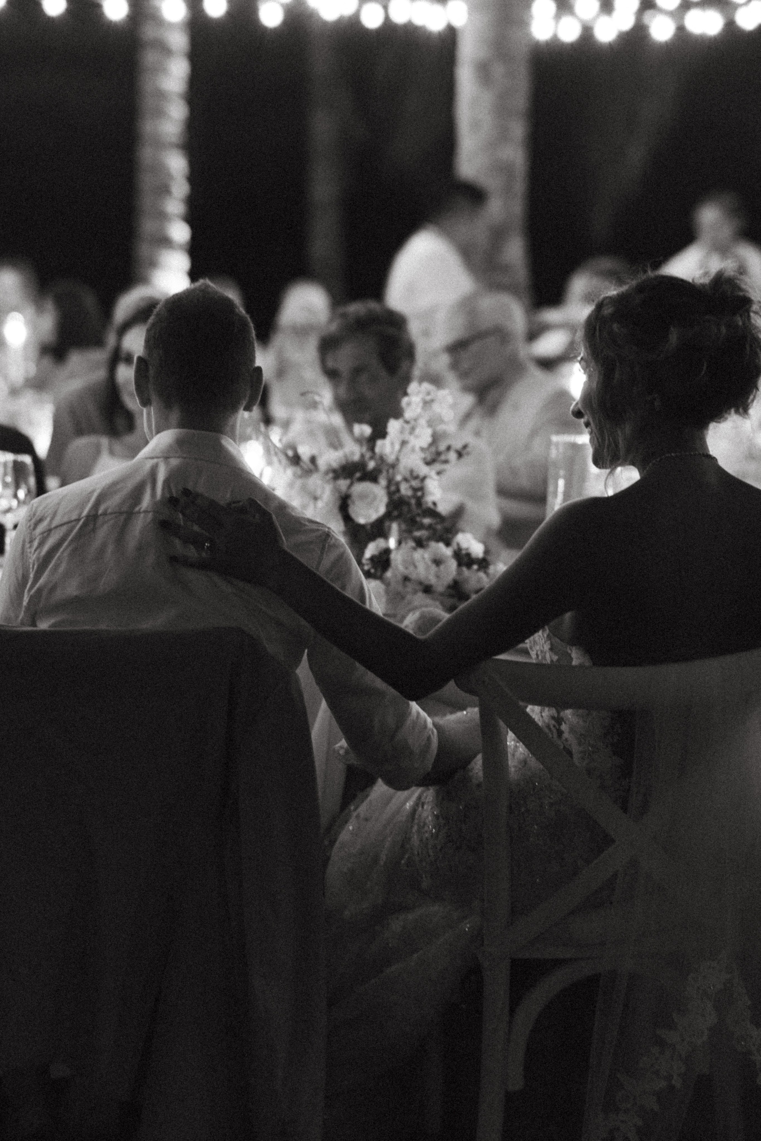 Tietire Estate. Wedding photographer Mexico Sayulita Puerto Vallarta Punta Mita Cabo