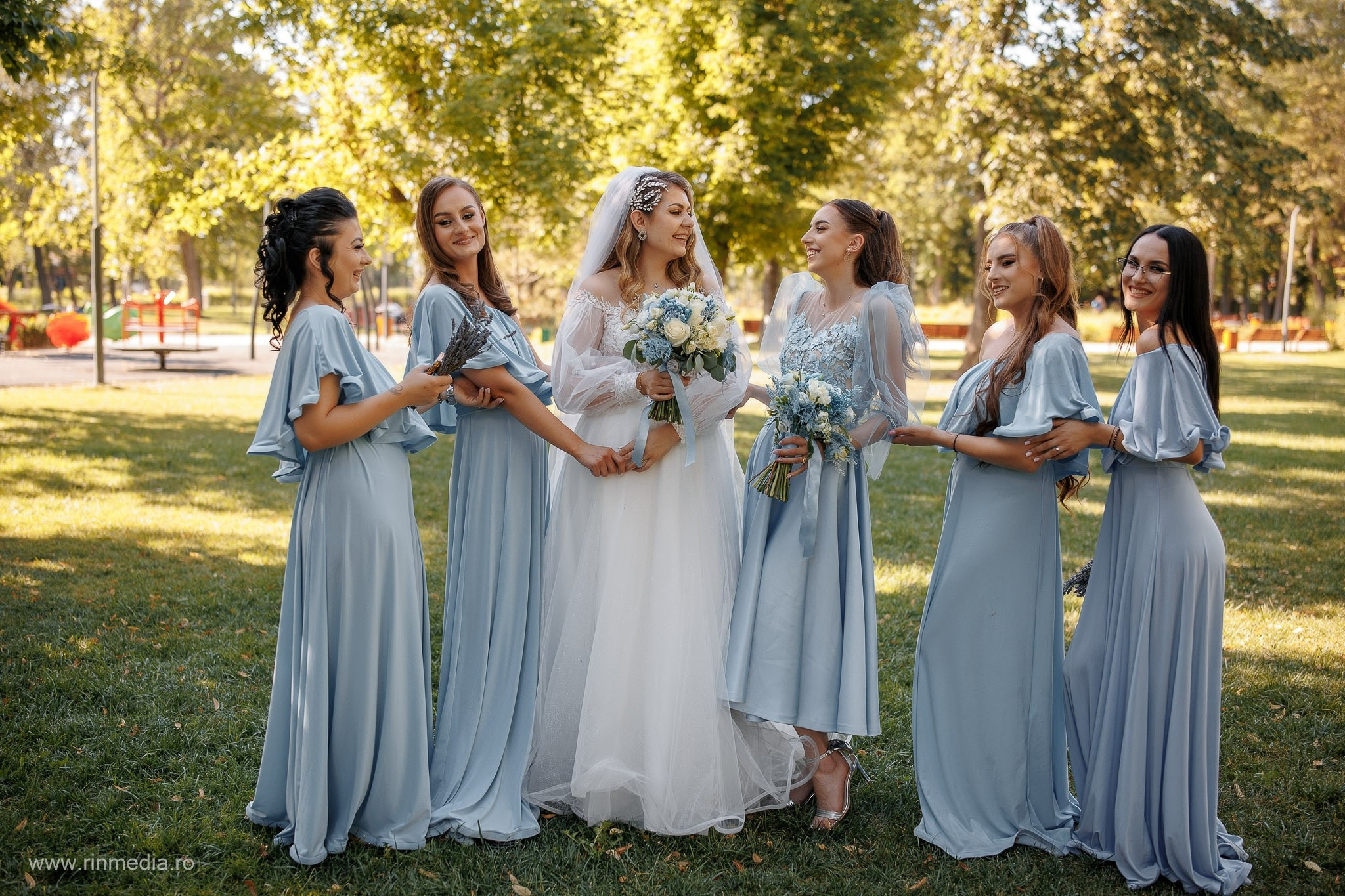 Alexandru & Cosmina. Fotograf de Nunta Focsani