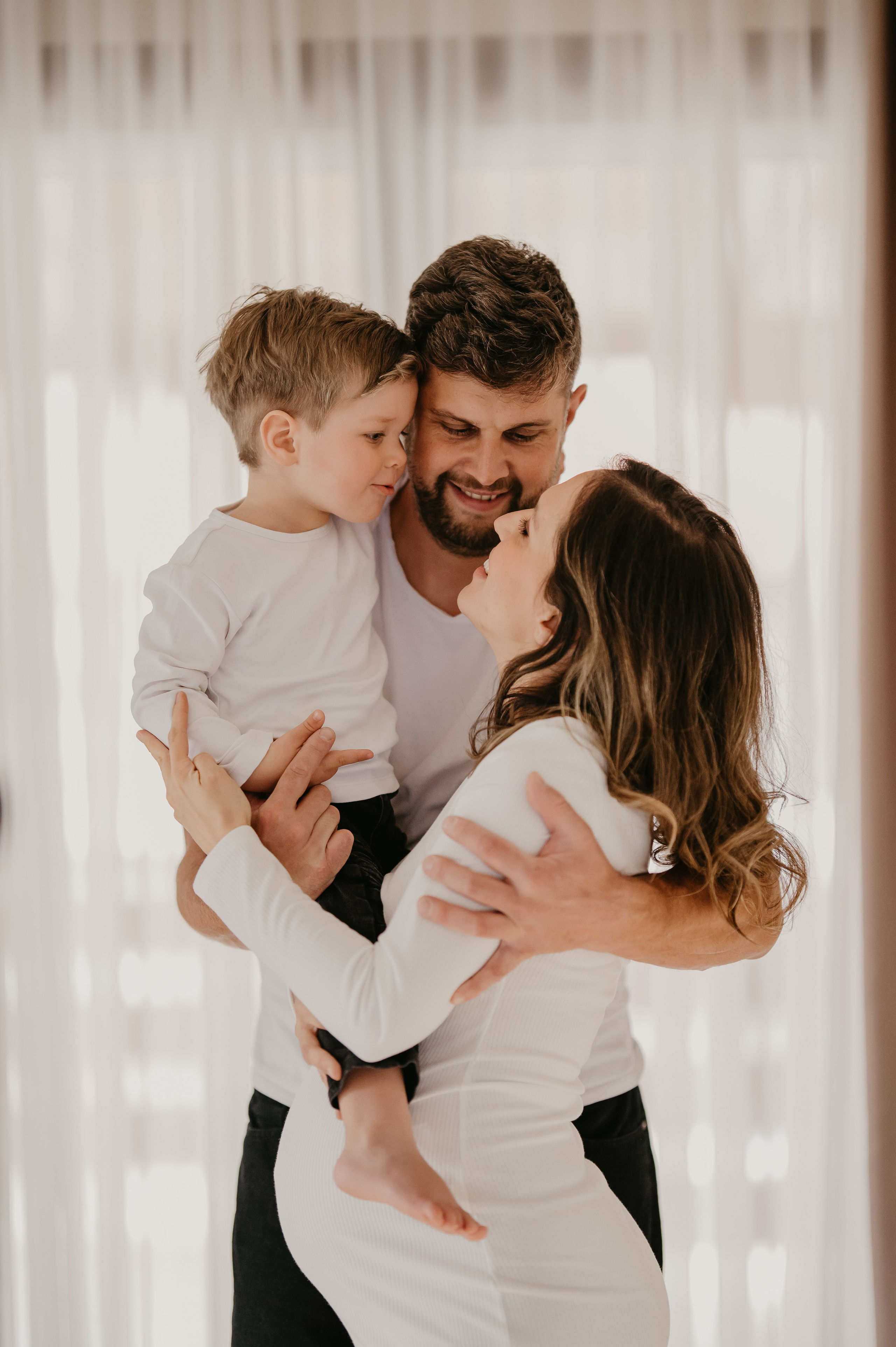 Milica. Ana Sladojevic