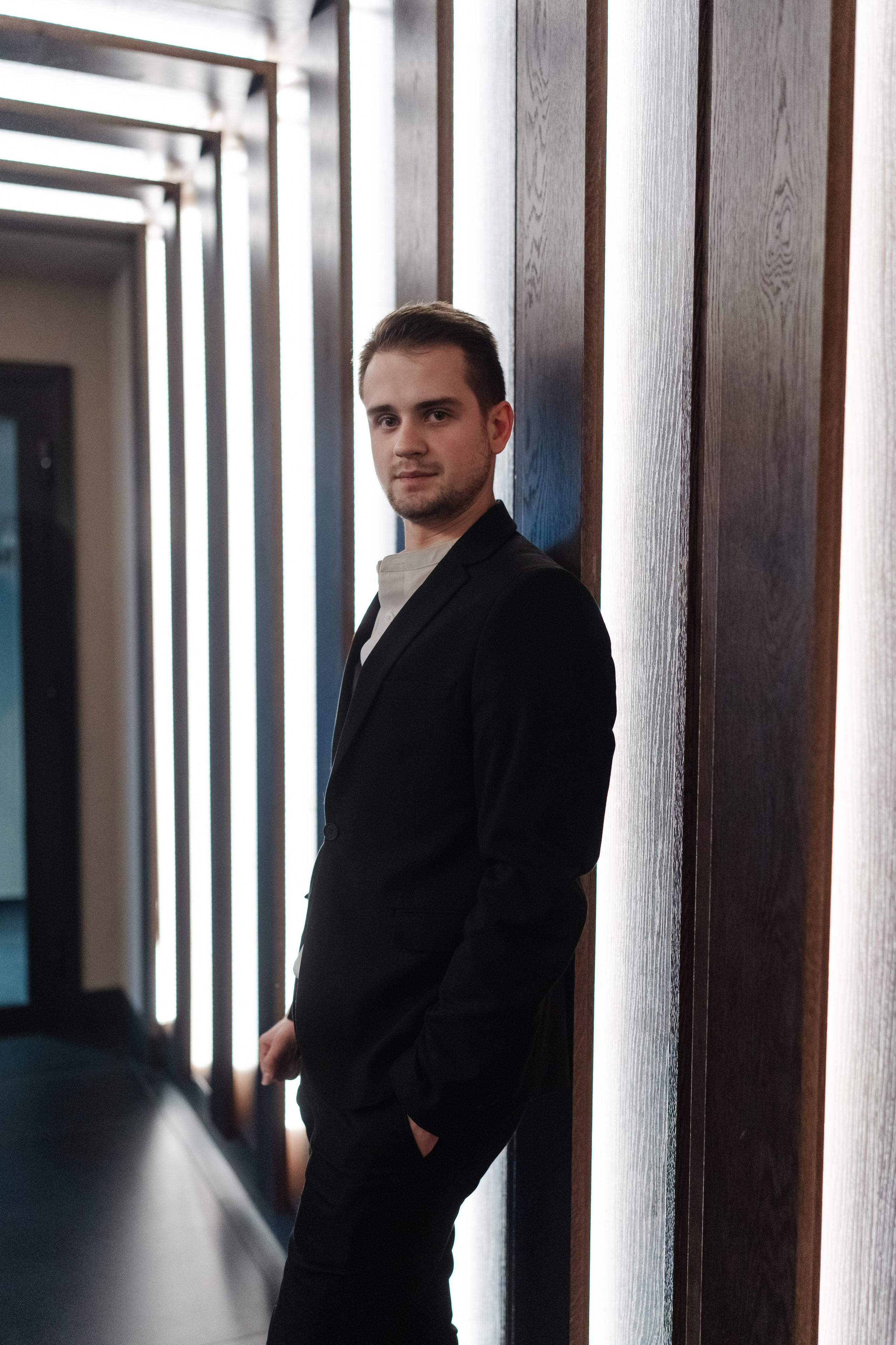 Bryllupsbilder. Bryllupsfotograf i hele Norge