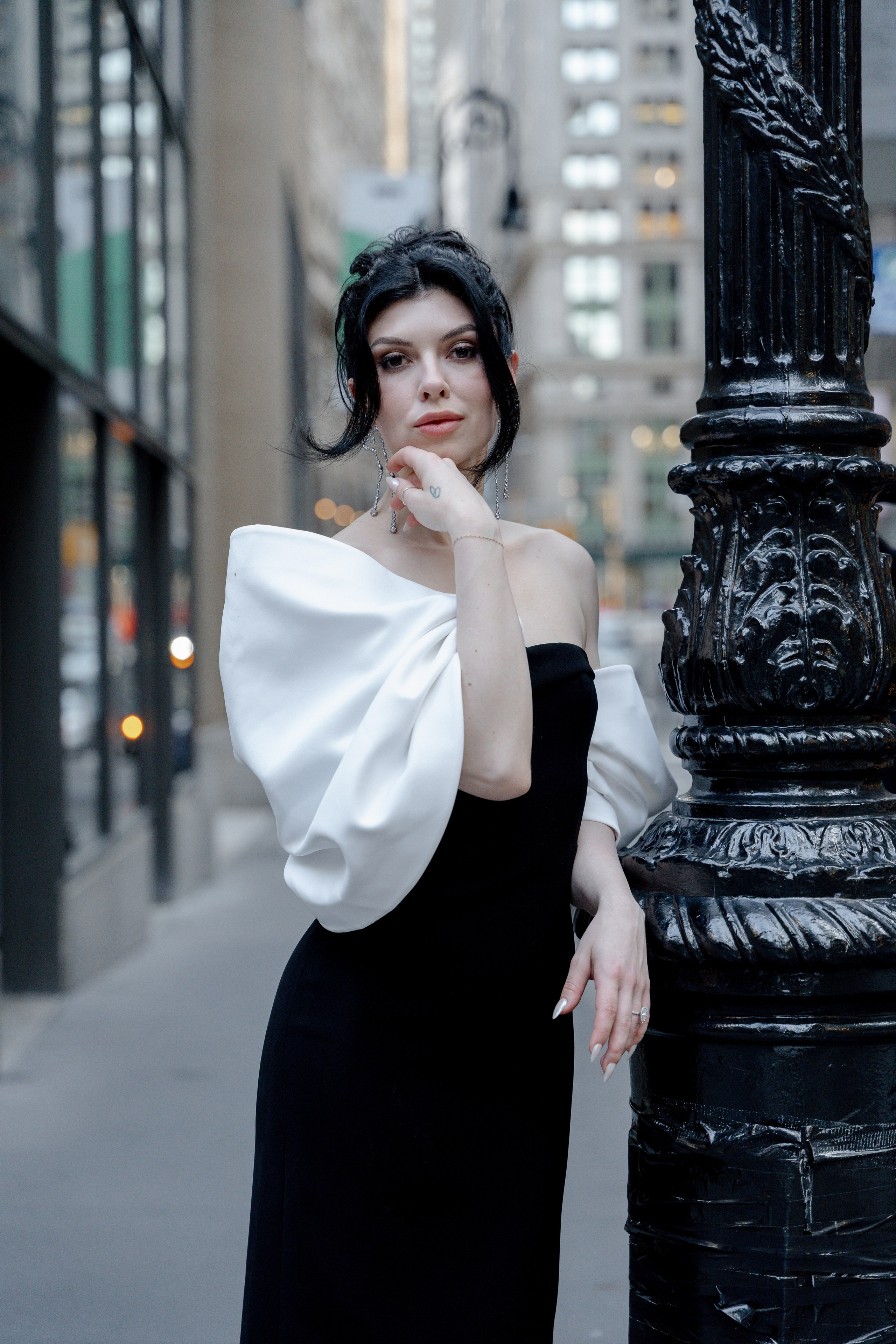 Monic & Robert. Anna Krasnova Wedding photographer