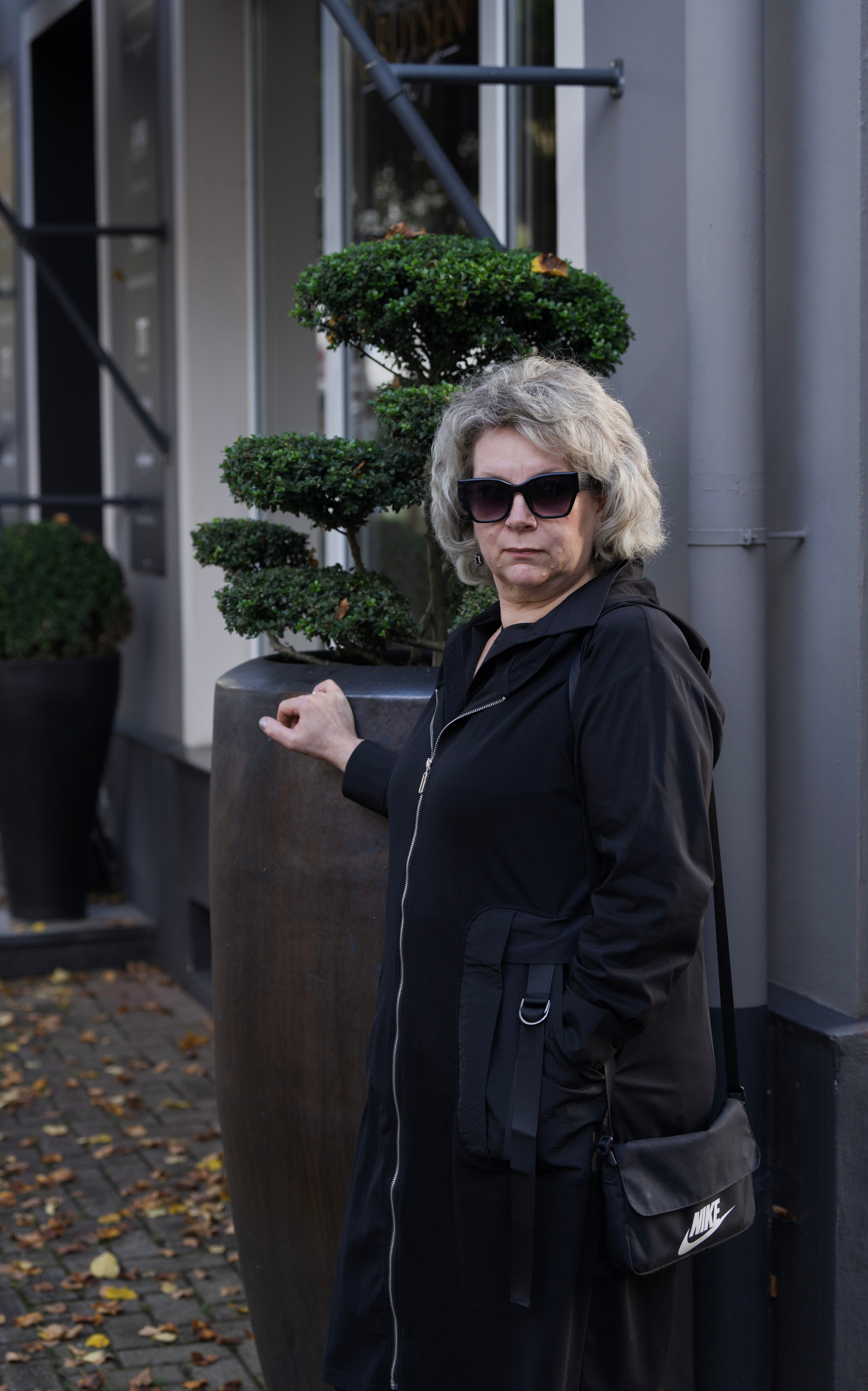 ТАТЬЯНА. LUKIN IGOR Photography