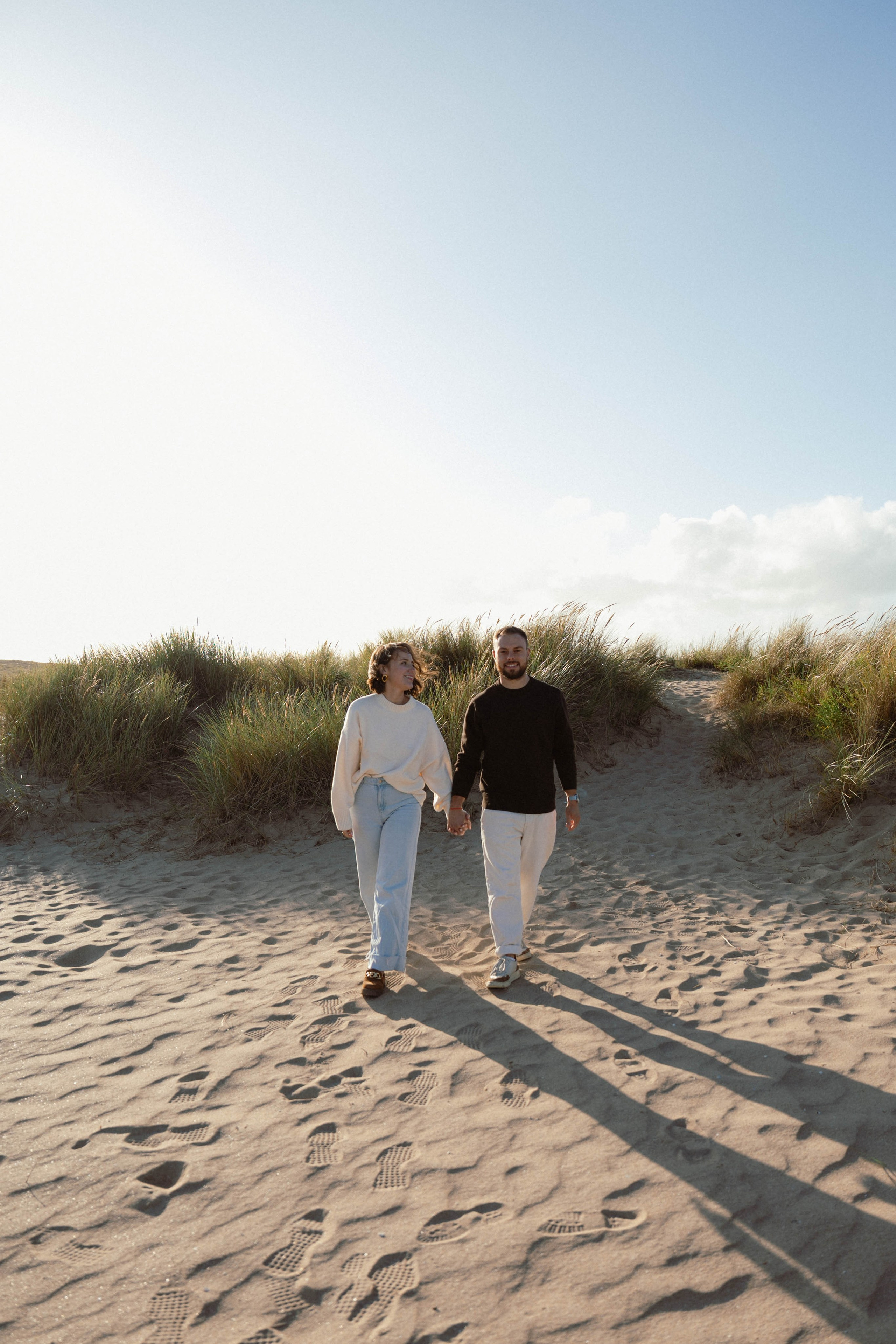 Krystale & Clément. Weeding photographer / event / portrait
