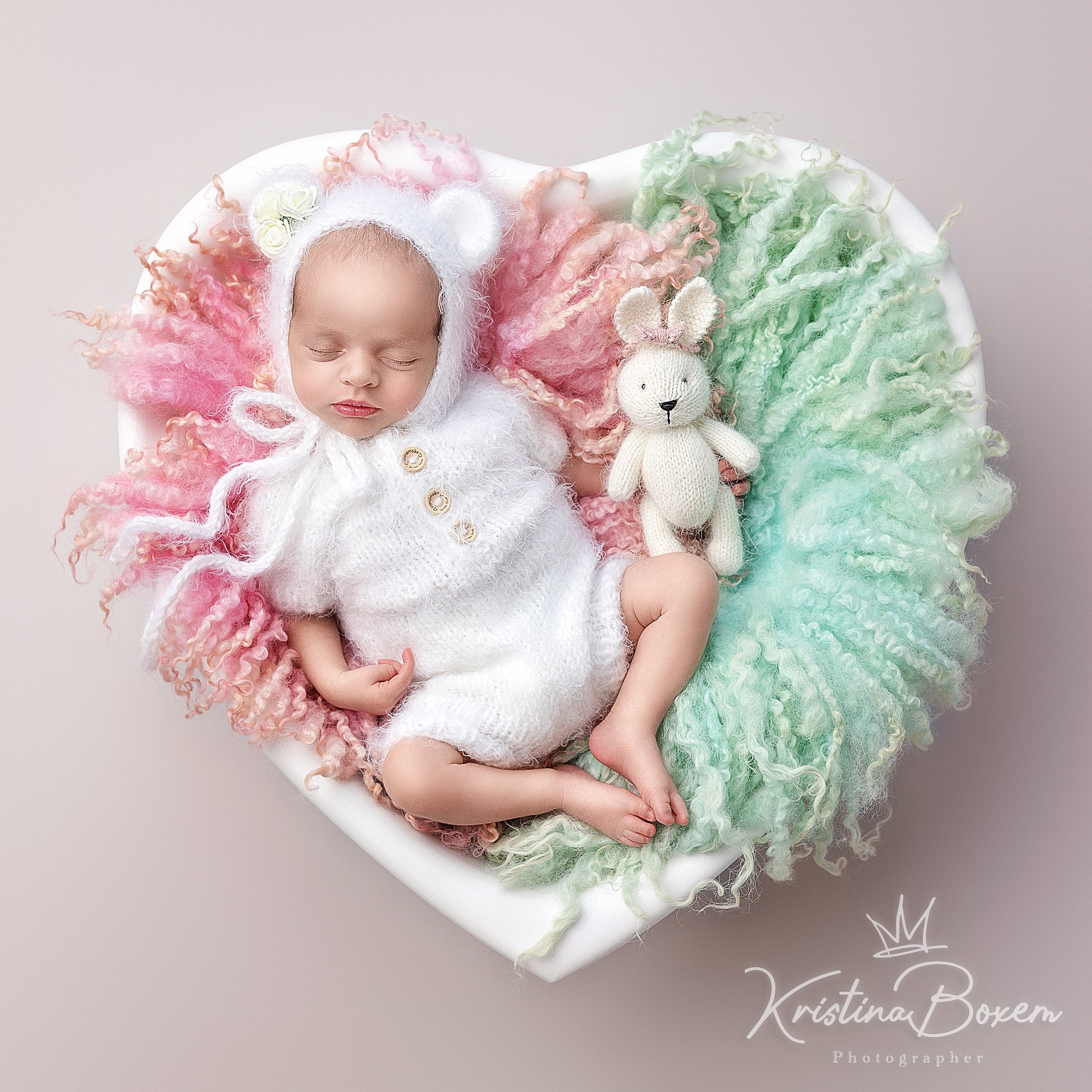 Portfolio | Newborn & Kinderfotograaf Kristina Boxem – Puur & Liefdevol Vastgelegd. Newborn & Kinderfotograaf Kristina Boxem – Oosterhout, Breda, Tilburg, Dordrecht & Eindhoven