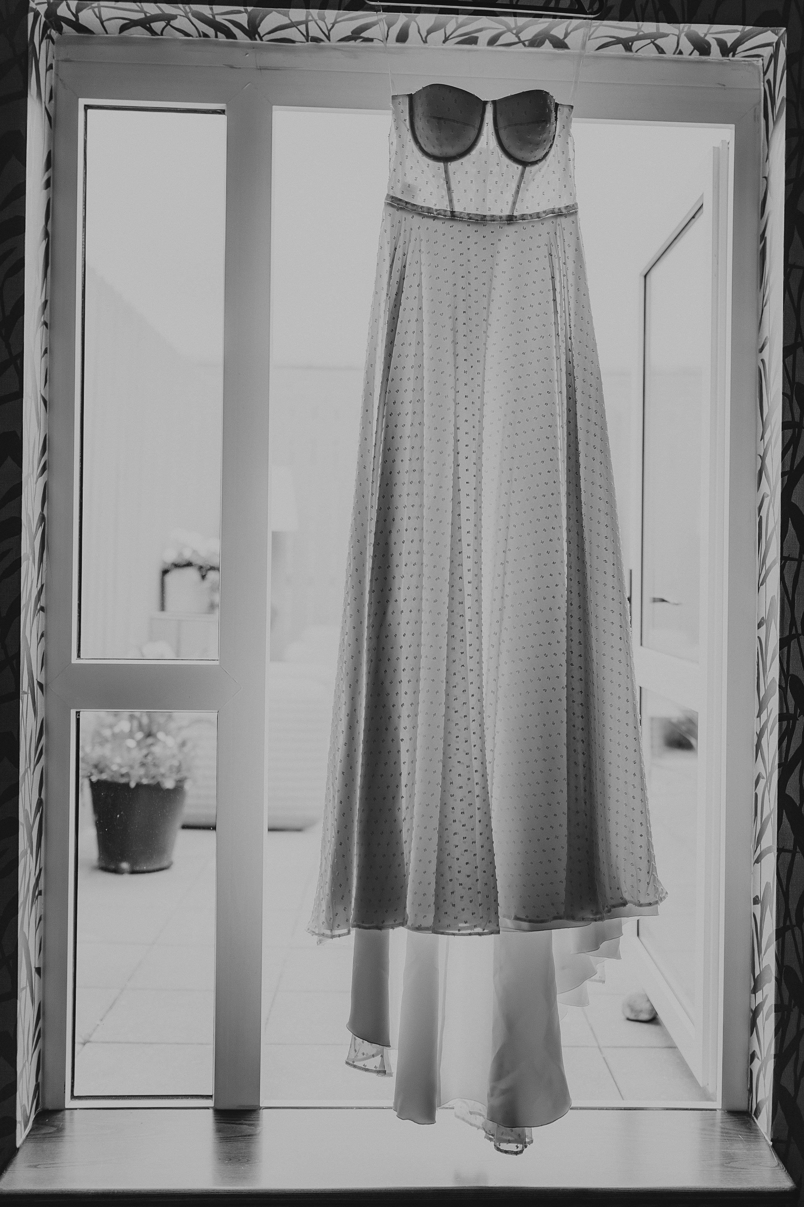 Julia & Daniel. Maternity/Love story/Wedding photographer