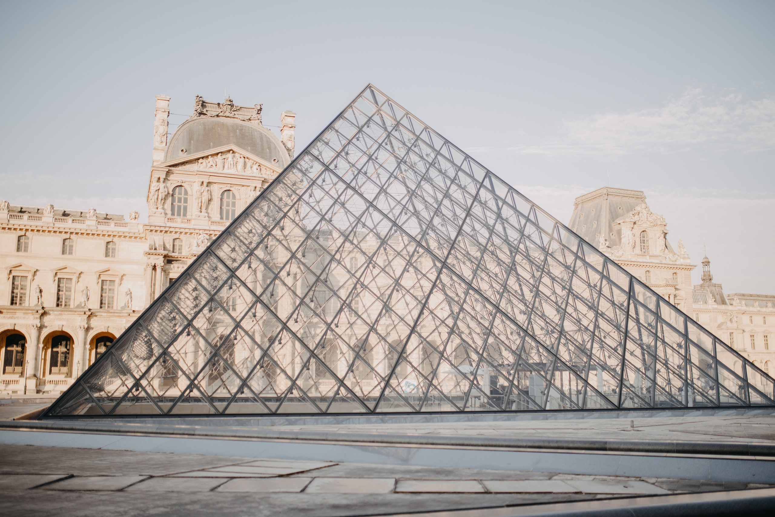 A Paris Elopement. Aleksandar Cajic | Destination Wedding Photographer in Croatia, Italy & Worldwide