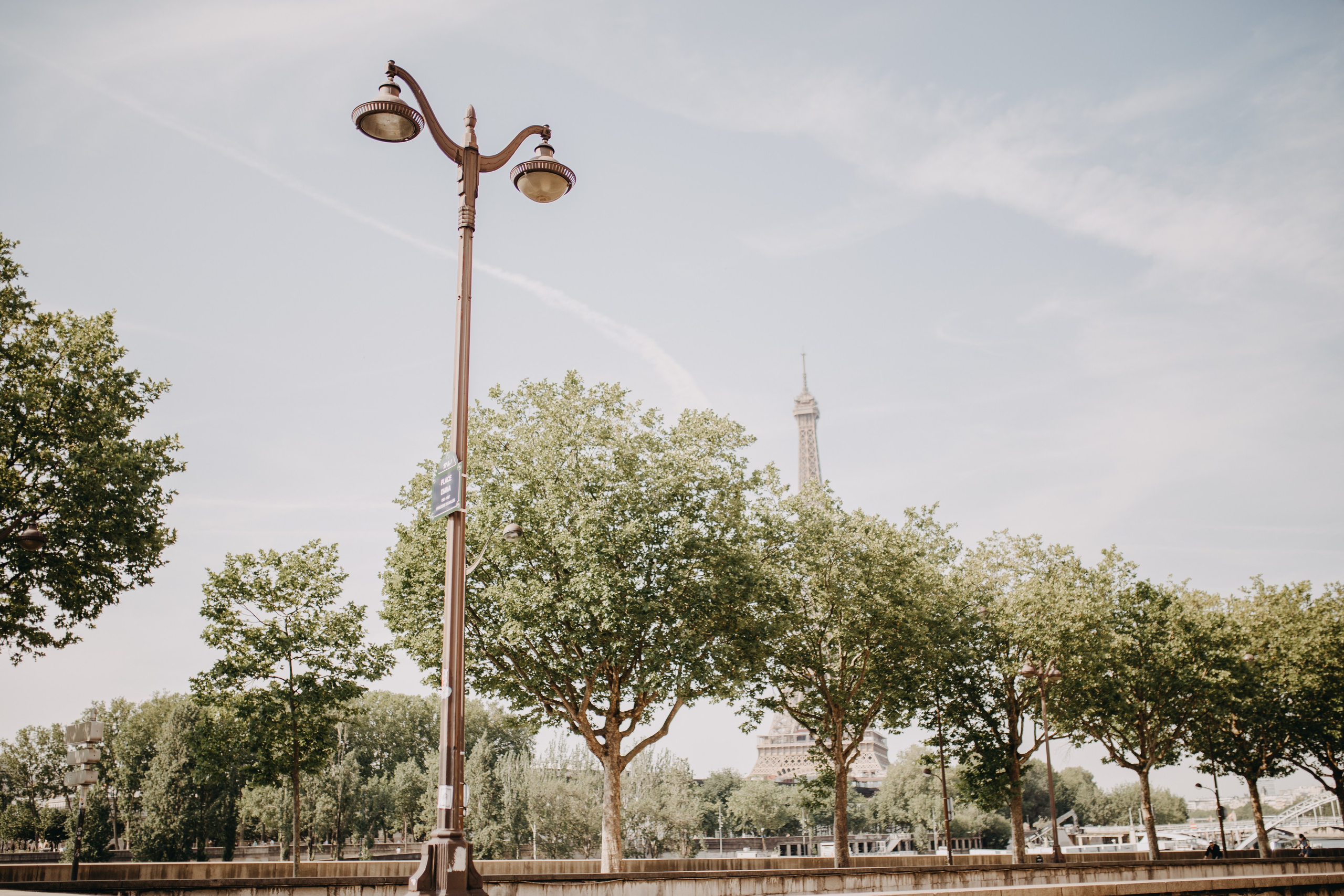 A Paris Elopement. Aleksandar Cajic | Destination Wedding Photographer in Croatia, Italy & Worldwide