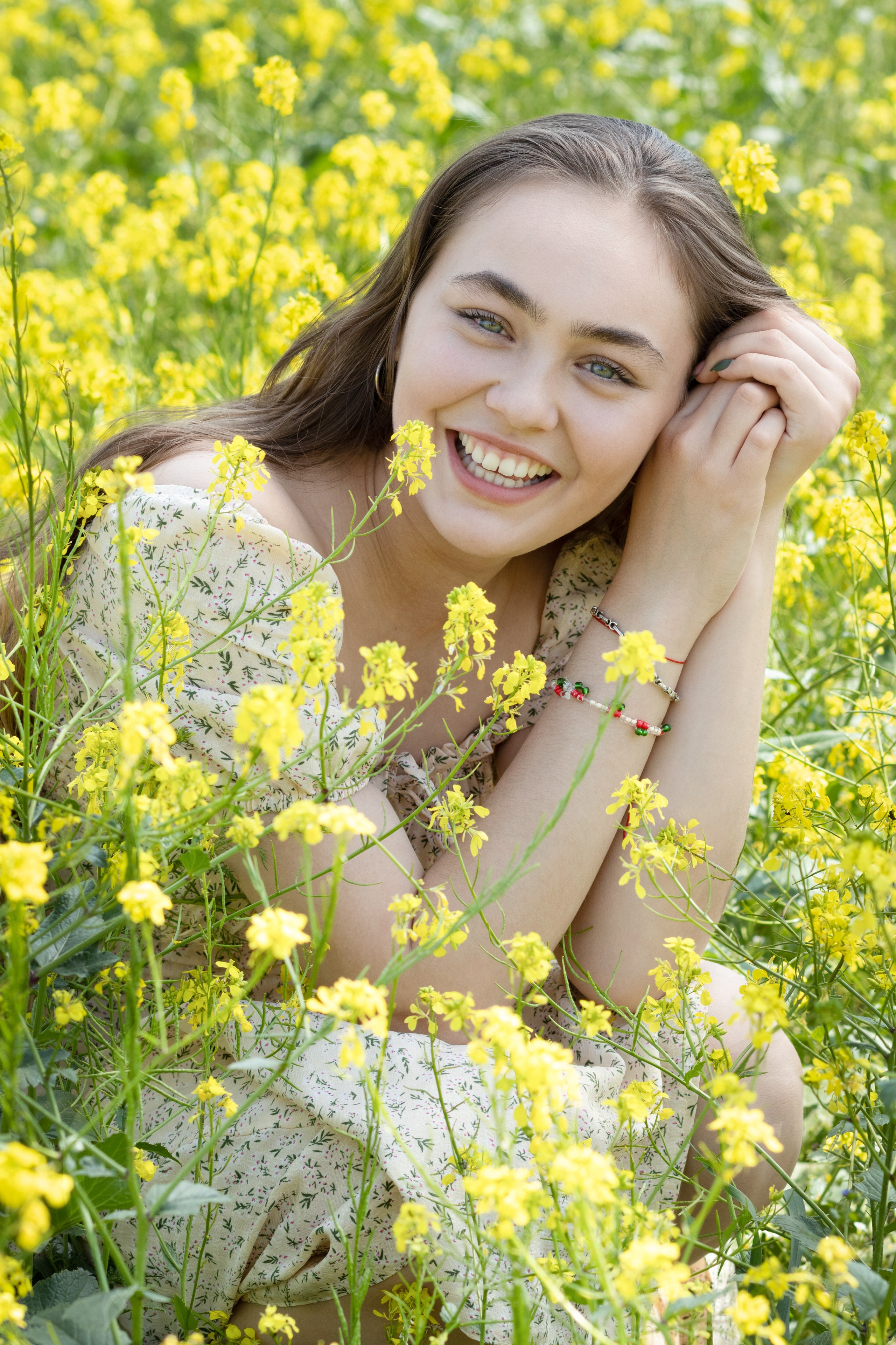 Портретная съемка. Семейный и рекламный фотограф в Ташкенте Мария Кудрявцева