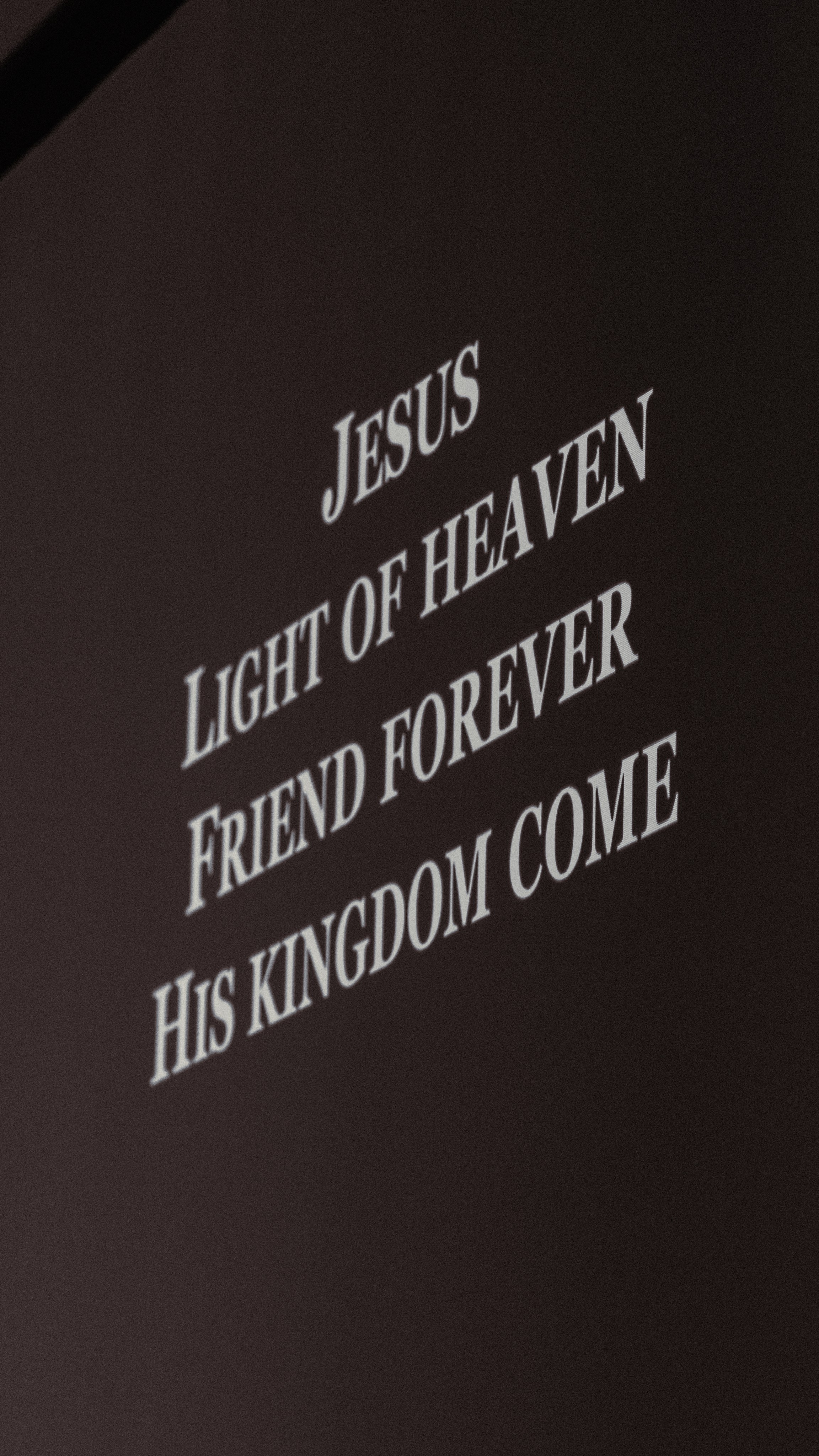 Conference Riga 2024. Дизайнер и Фотограф в Кишинёве Бусуйок Станислав