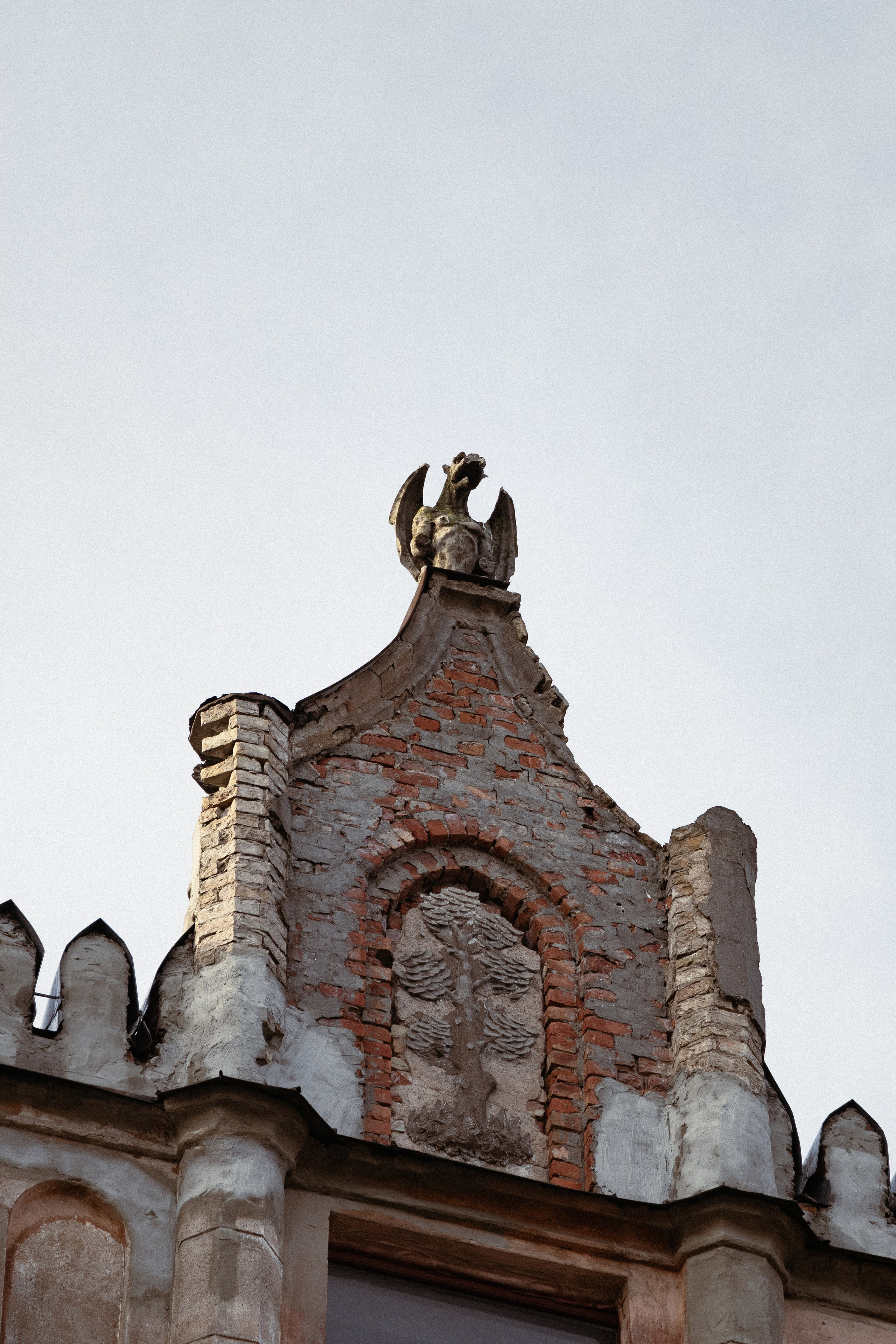 Riga. Дизайнер и Фотограф в Кишинёве Бусуйок Станислав