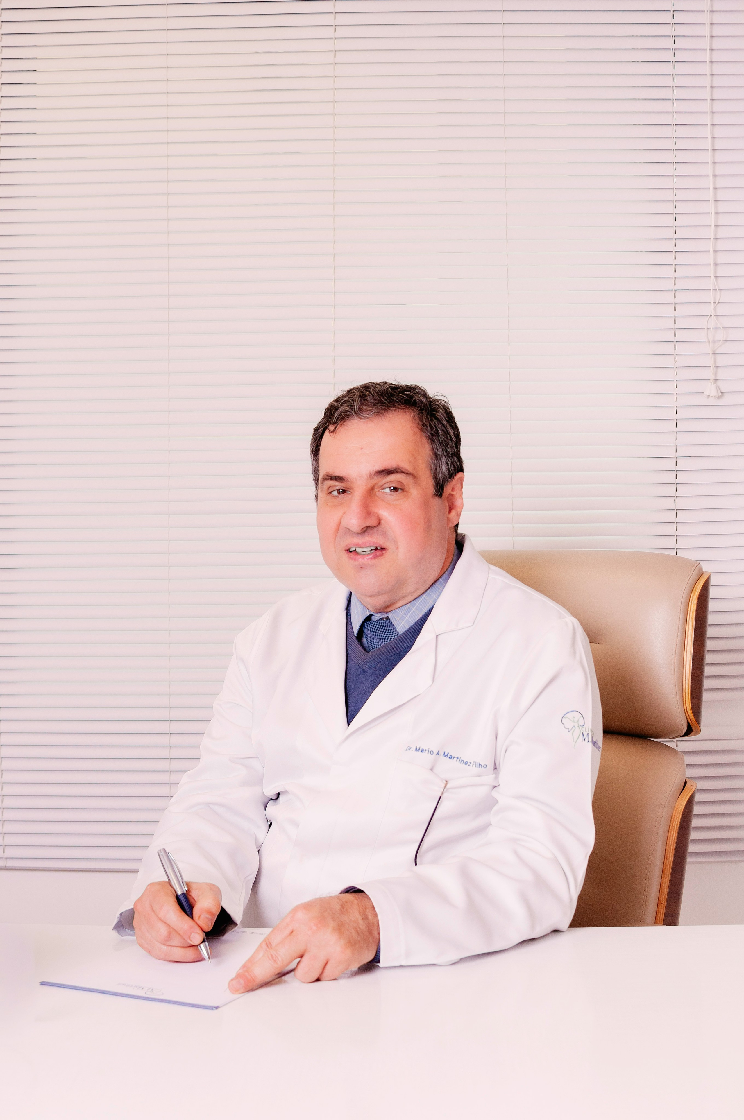 Dr. Mário Martinez. Fotografia artistica, corporativa, familia em São Paulo