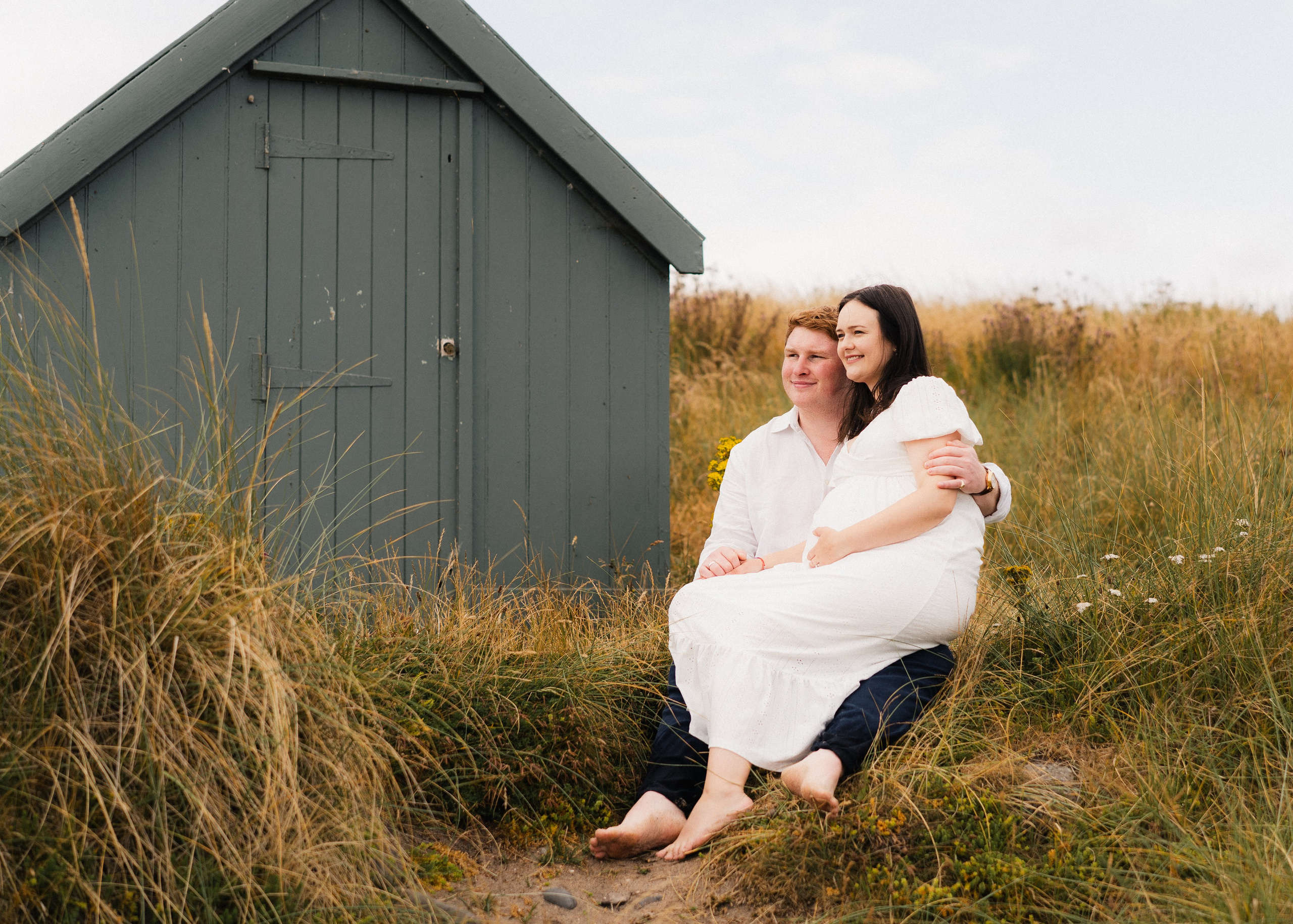 Maternity Photography Portfolio — Newcastle Upon Tyne & North East. Family, Maternity & Newborn Photographer in Newcastle Upon Tyne / Yana Balatskaya