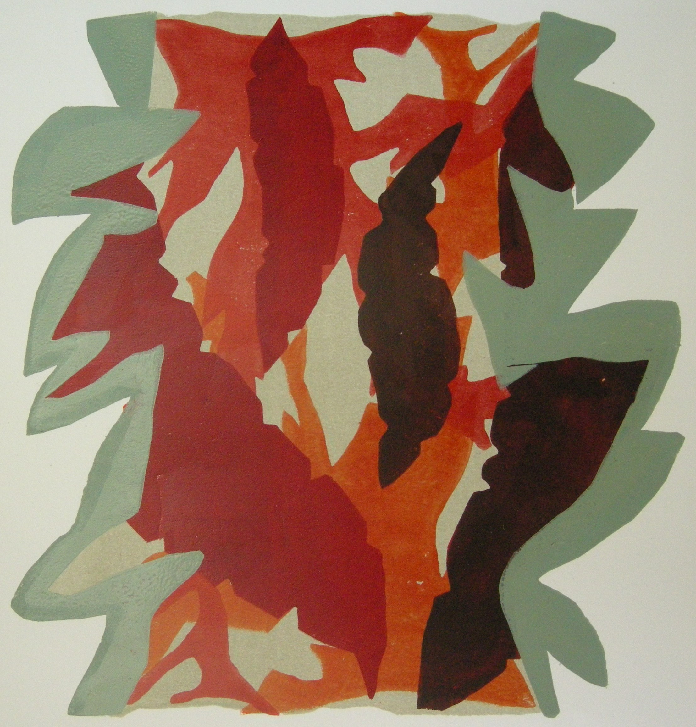 Dschungel&nbsp;7