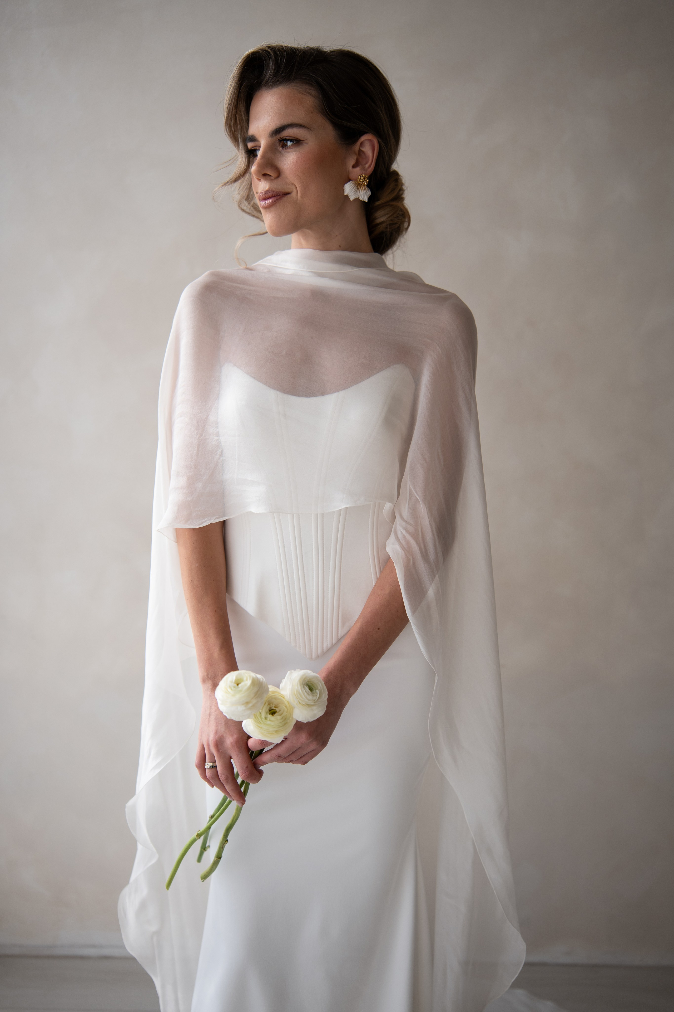 Brides Album (Bridal Makeup). Makeup artist and Hair stylist in London
