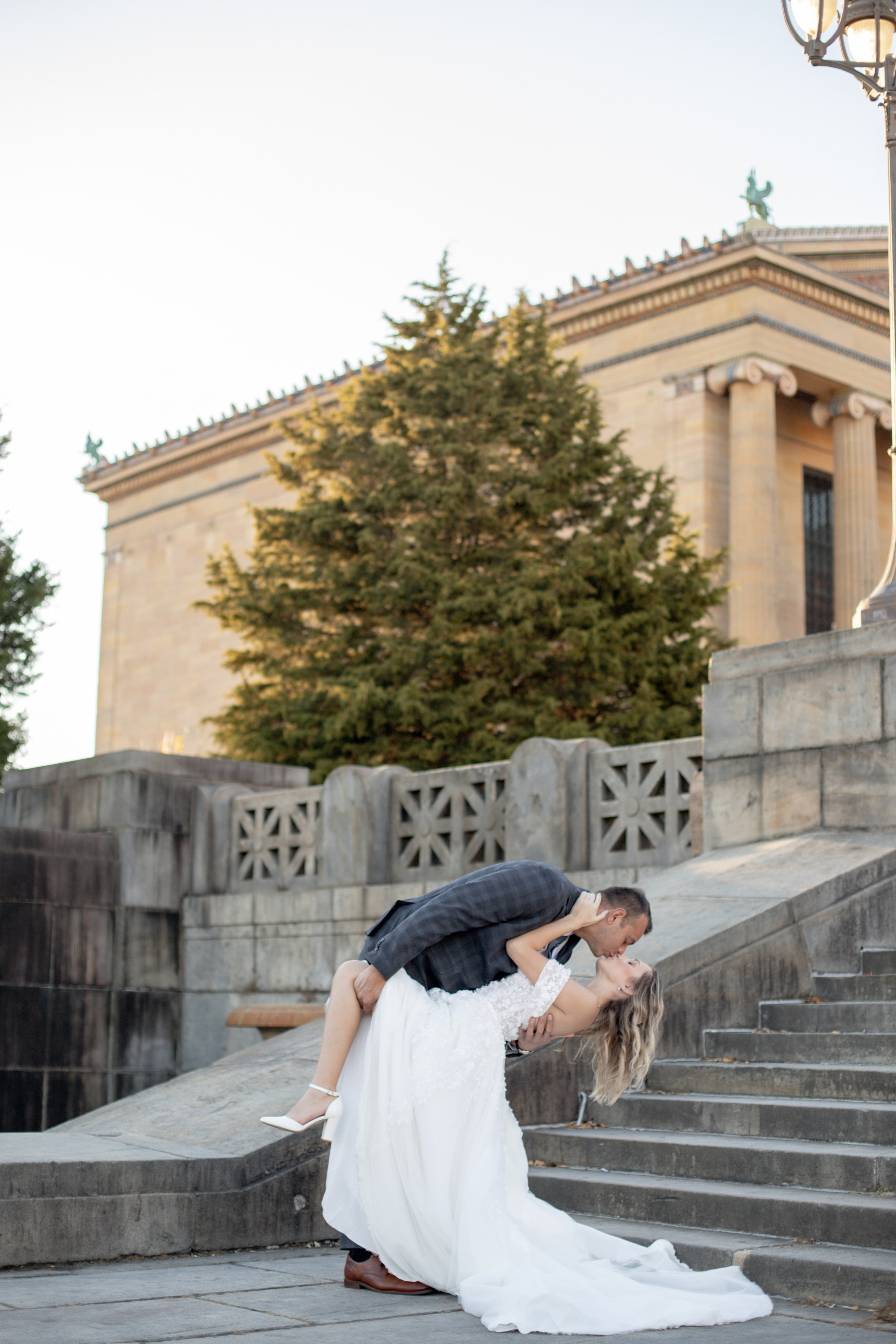 Olya & Vitalyk. Wedding Photographer & Videographer
