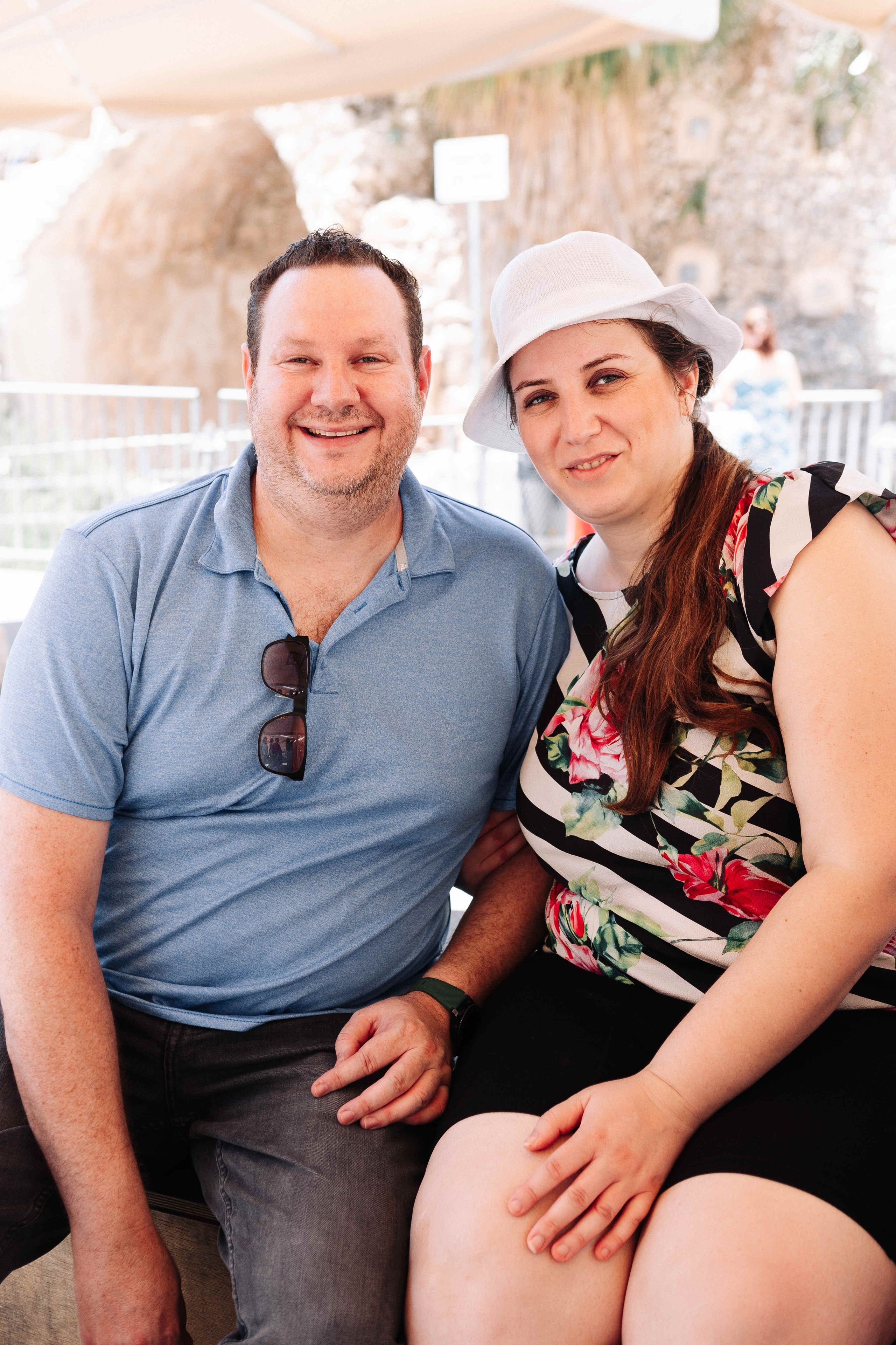 BAT MITZVAH CEREMONY + PHOTO SESSION. Https://shi-photo.com/